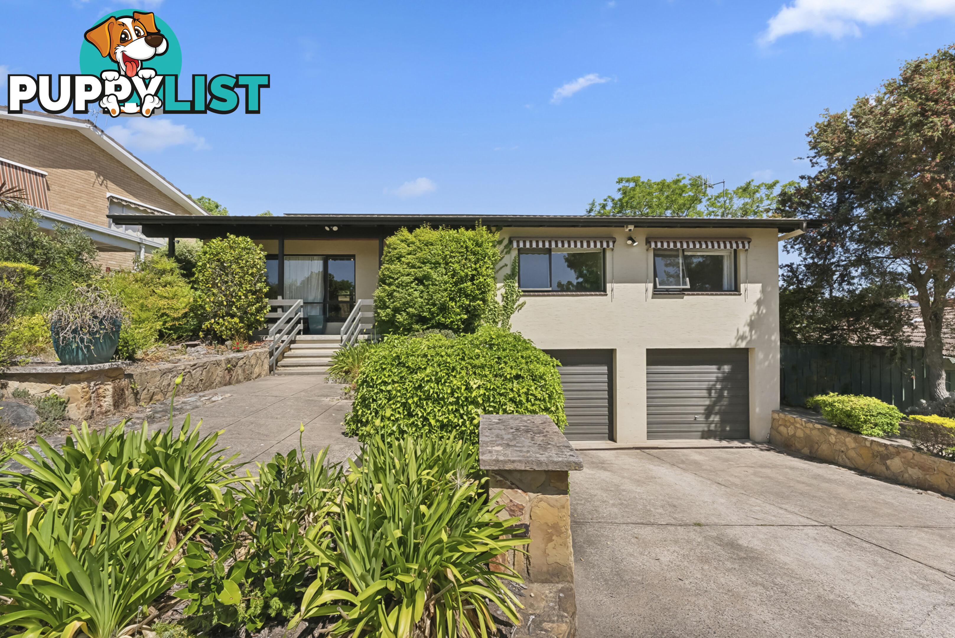 74 Hilder Street WESTON ACT 2611