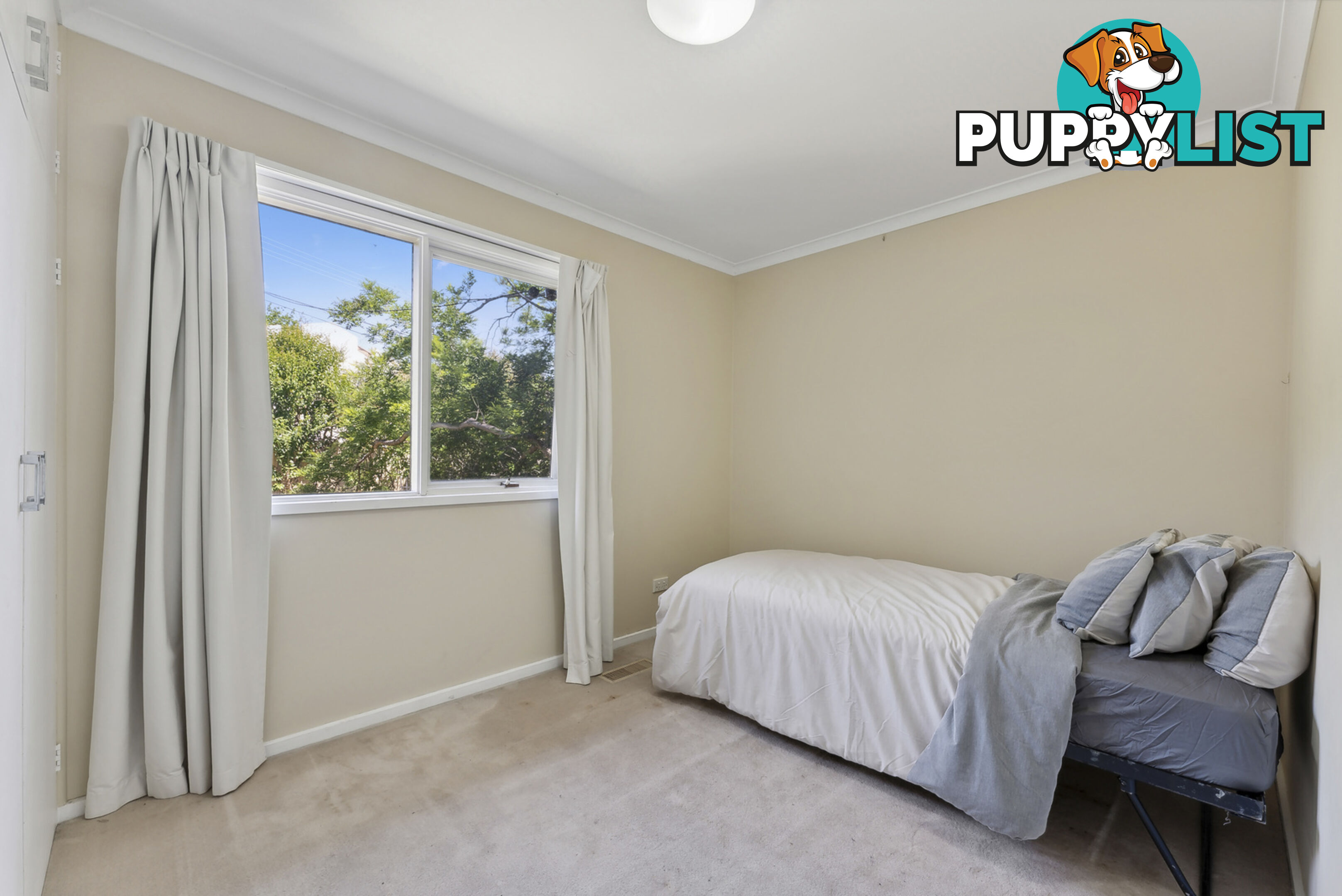 74 Hilder Street WESTON ACT 2611