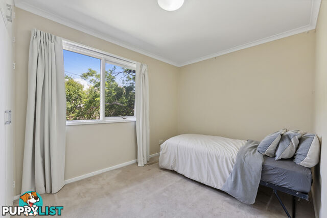 74 Hilder Street WESTON ACT 2611