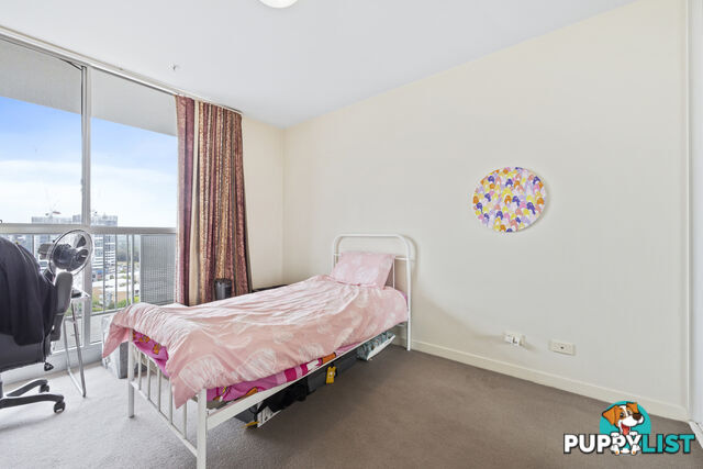 146/98 Corinna Street PHILLIP ACT 2606