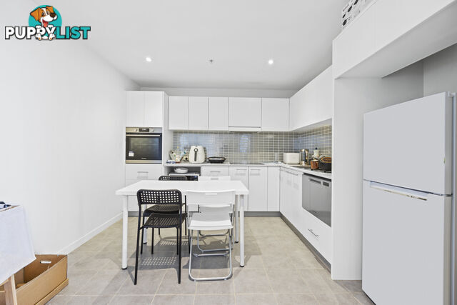 146/98 Corinna Street PHILLIP ACT 2606