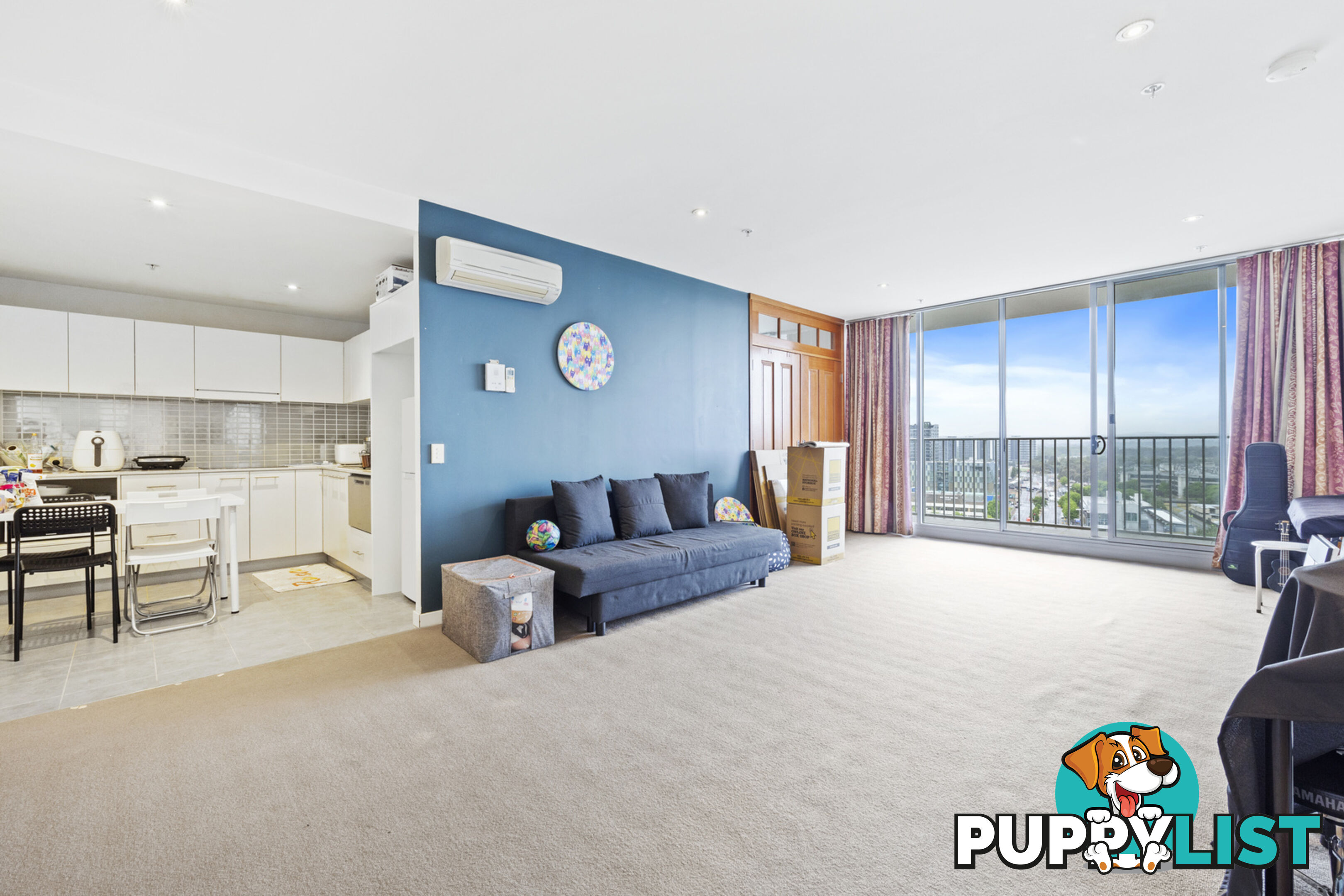 146/98 Corinna Street PHILLIP ACT 2606