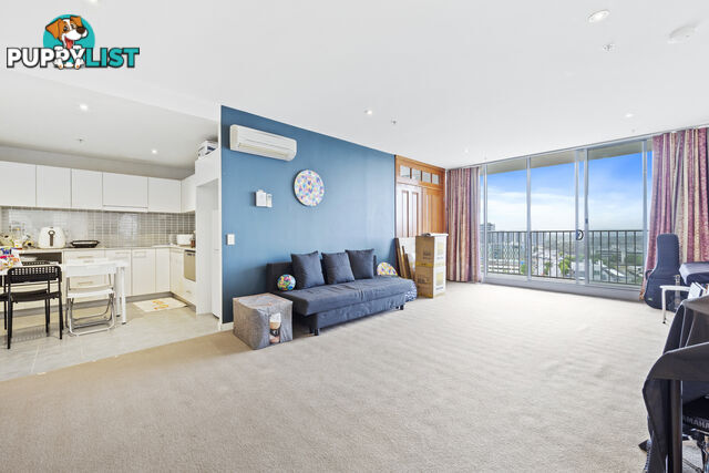 146/98 Corinna Street PHILLIP ACT 2606