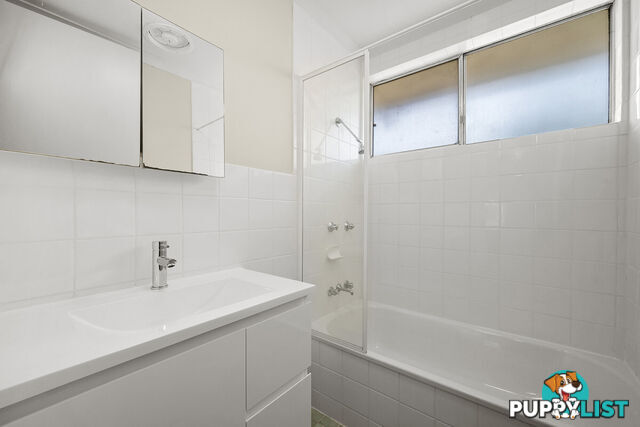 16 Nelumbo Street RIVETT ACT 2611