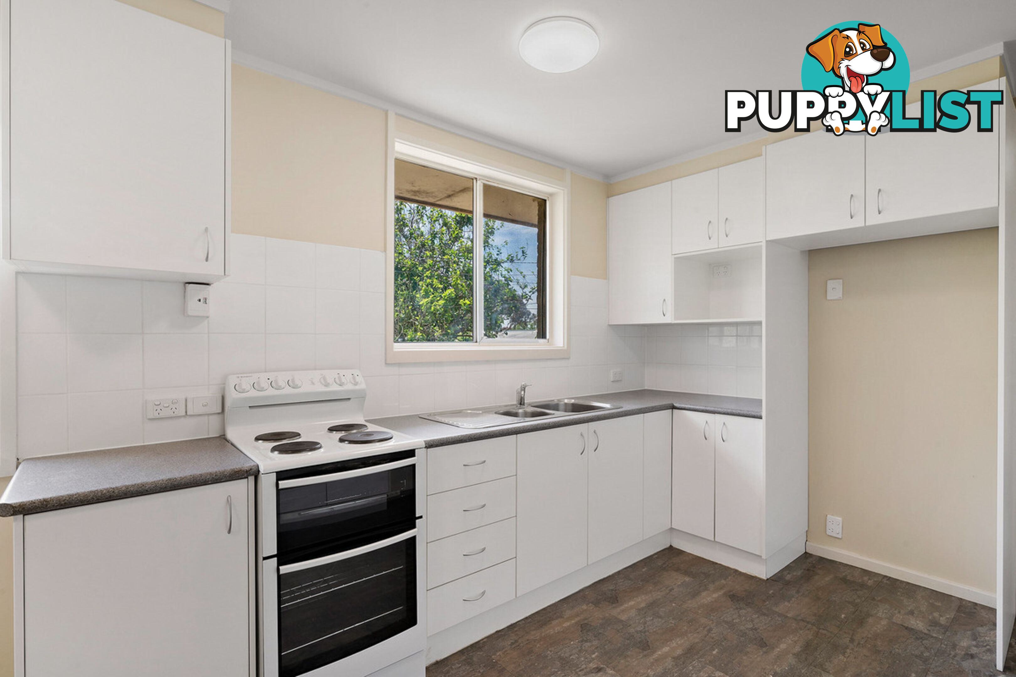 16 Nelumbo Street RIVETT ACT 2611