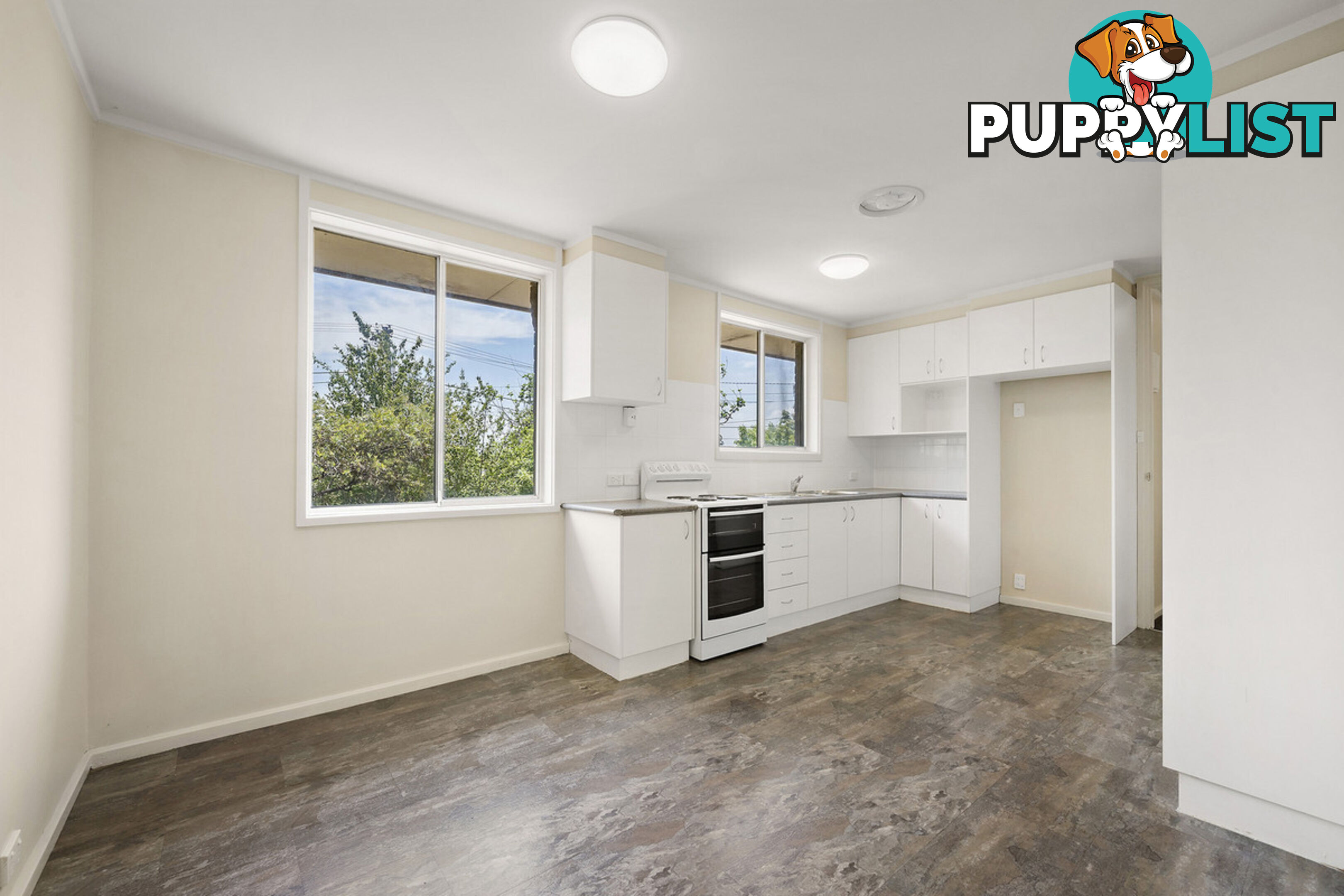 16 Nelumbo Street RIVETT ACT 2611