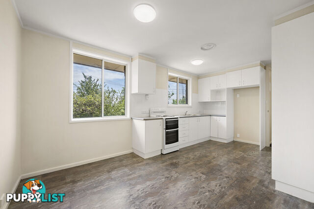 16 Nelumbo Street RIVETT ACT 2611