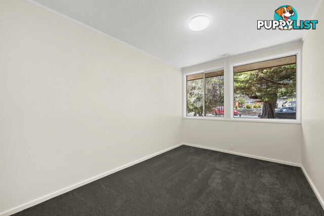16 Nelumbo Street RIVETT ACT 2611