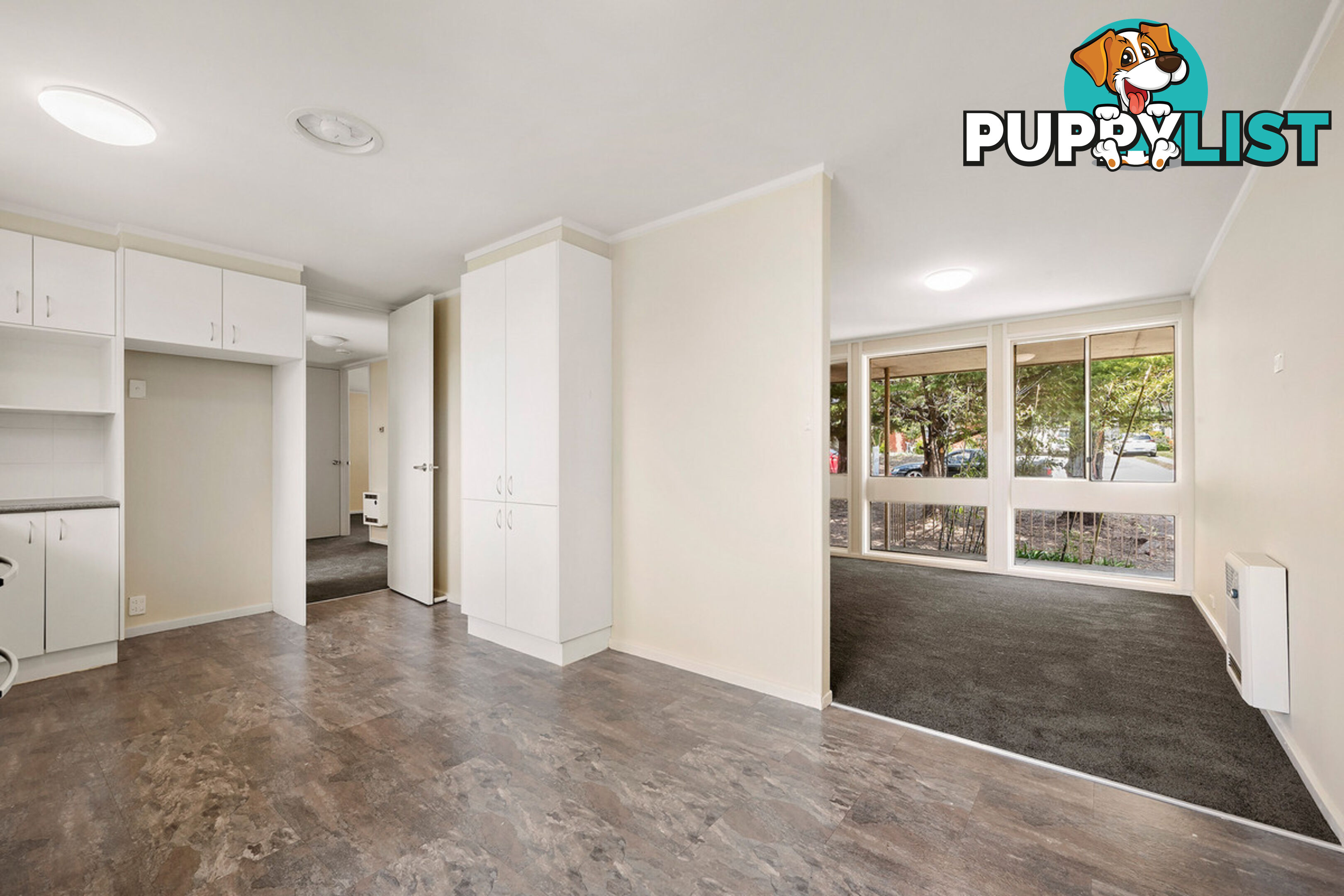 16 Nelumbo Street RIVETT ACT 2611
