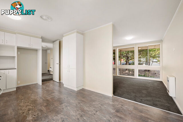 16 Nelumbo Street RIVETT ACT 2611