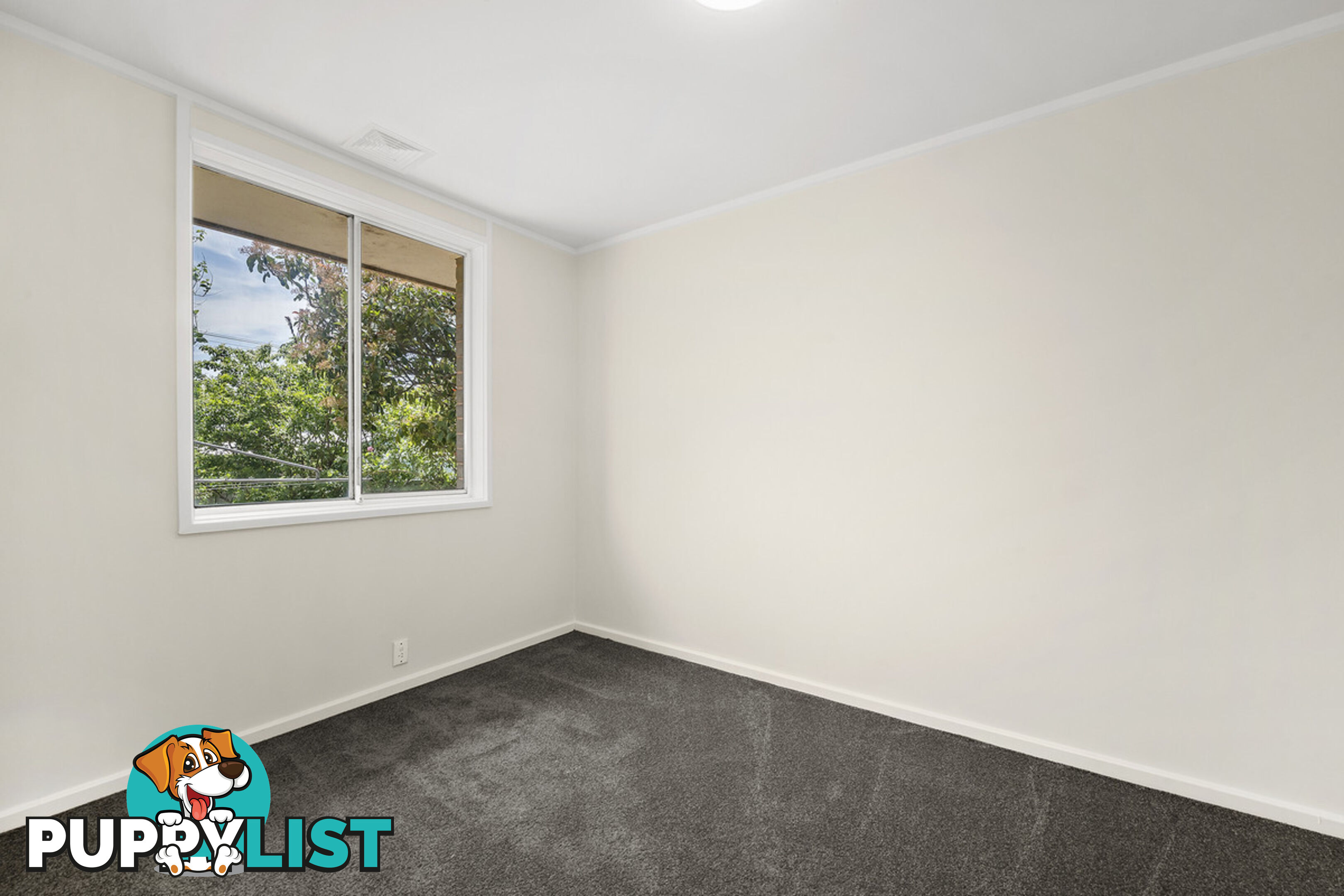 16 Nelumbo Street RIVETT ACT 2611