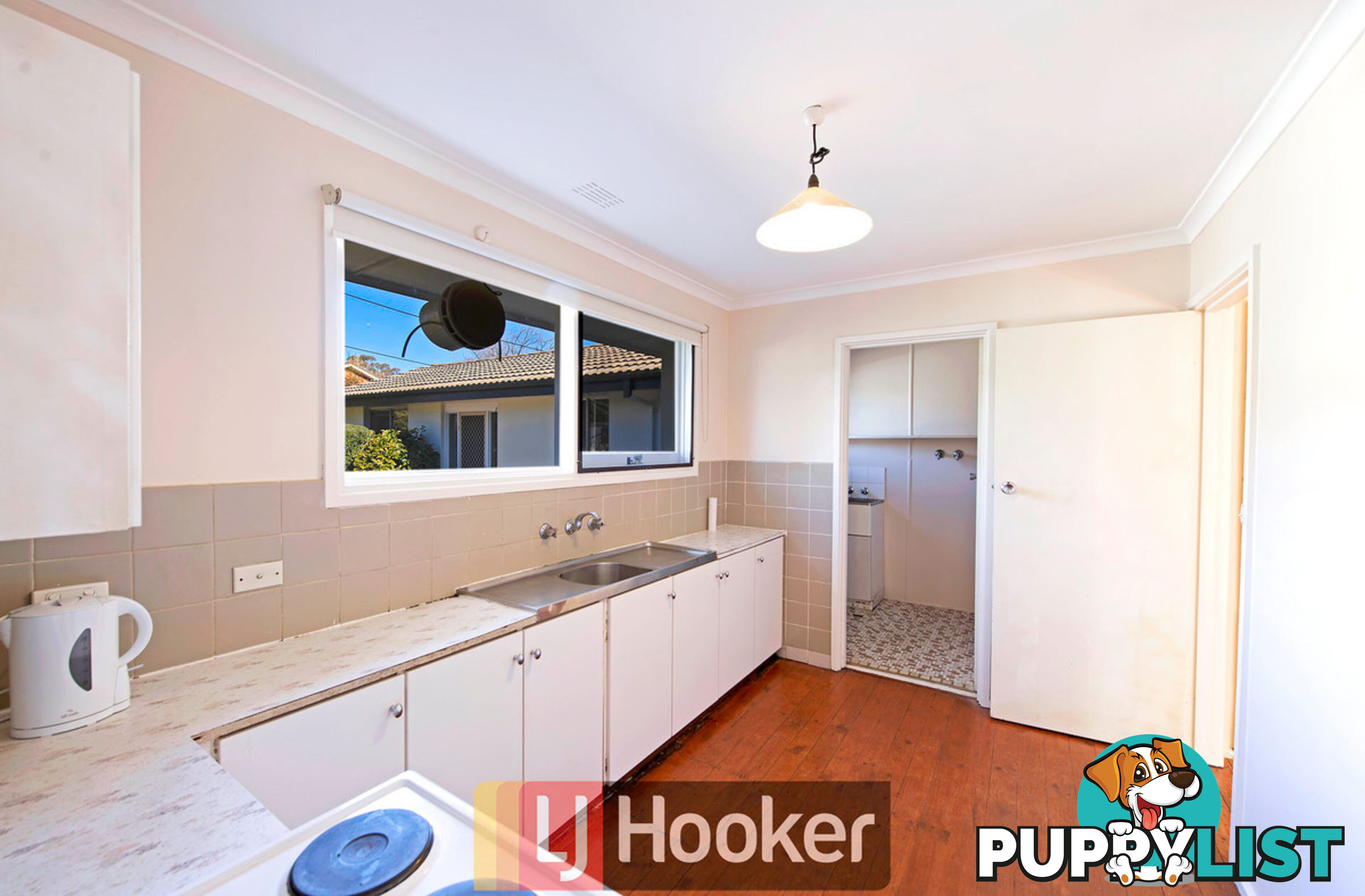 17 Dunstan Street CURTIN ACT 2605