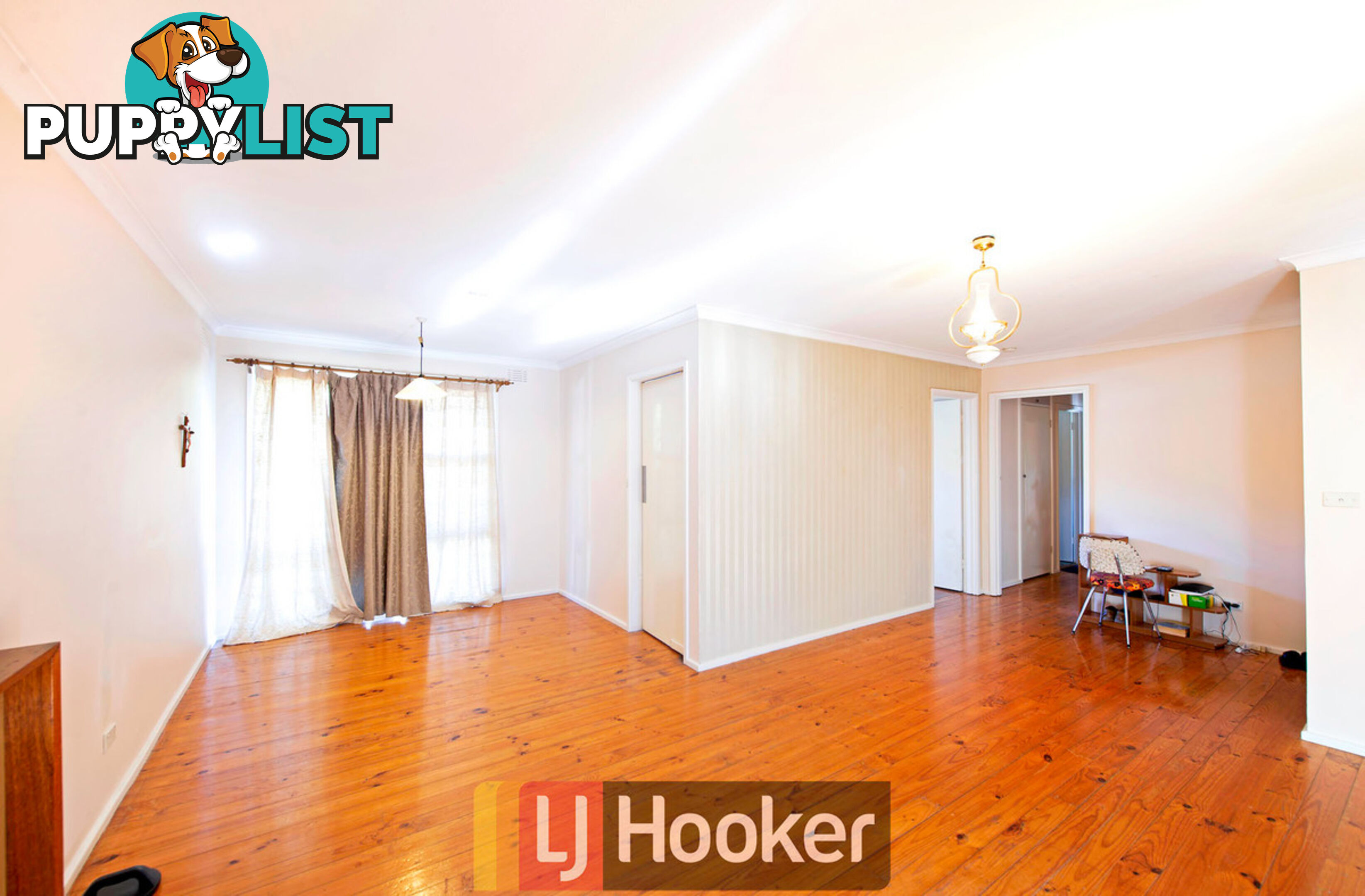 17 Dunstan Street CURTIN ACT 2605