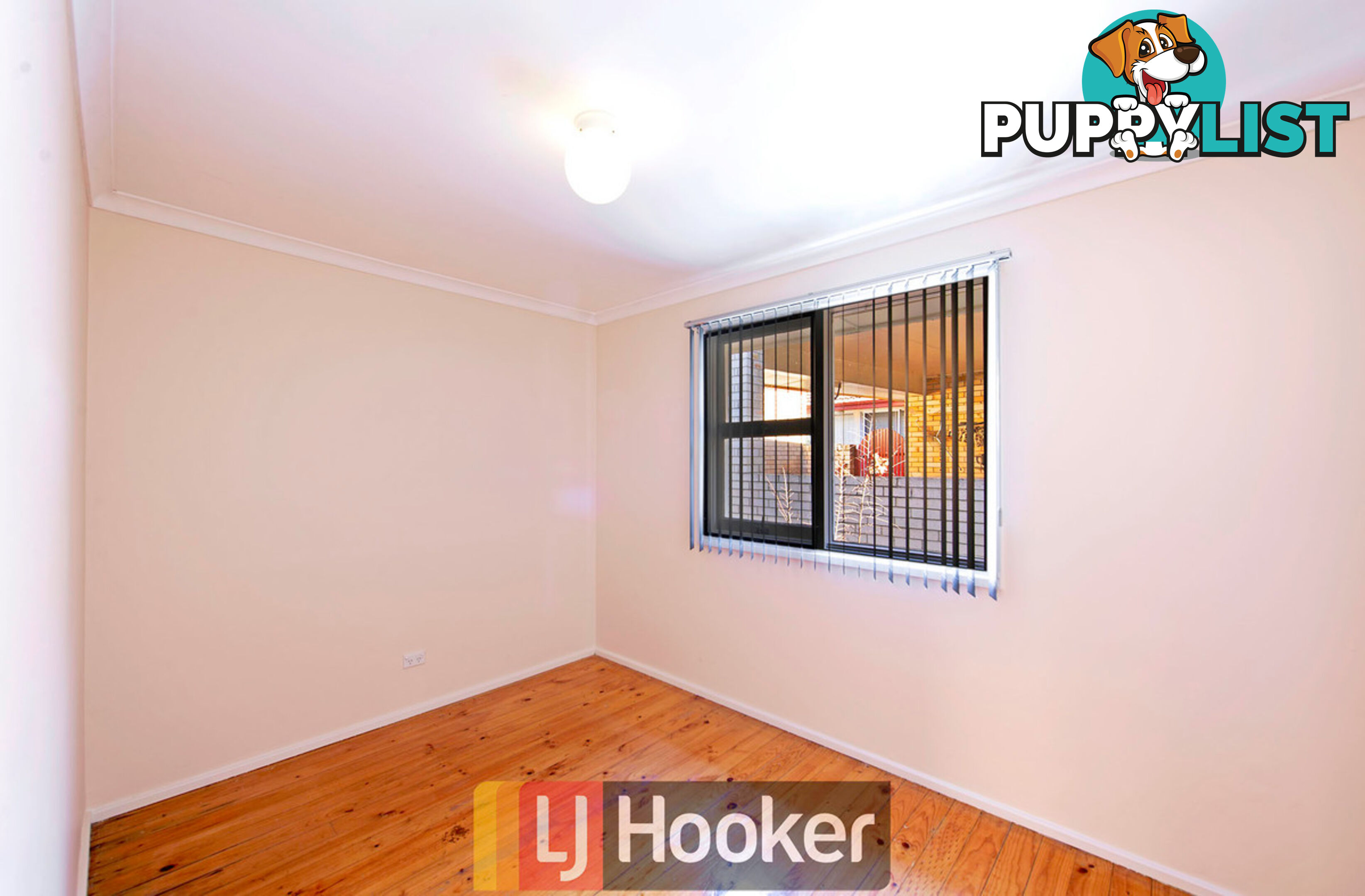 17 Dunstan Street CURTIN ACT 2605