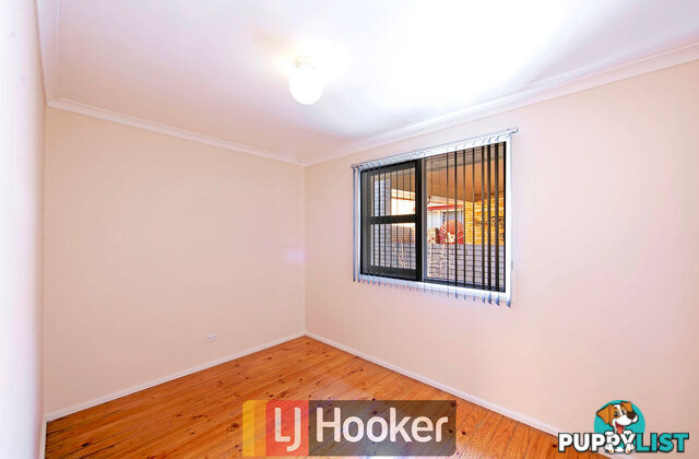 17 Dunstan Street CURTIN ACT 2605