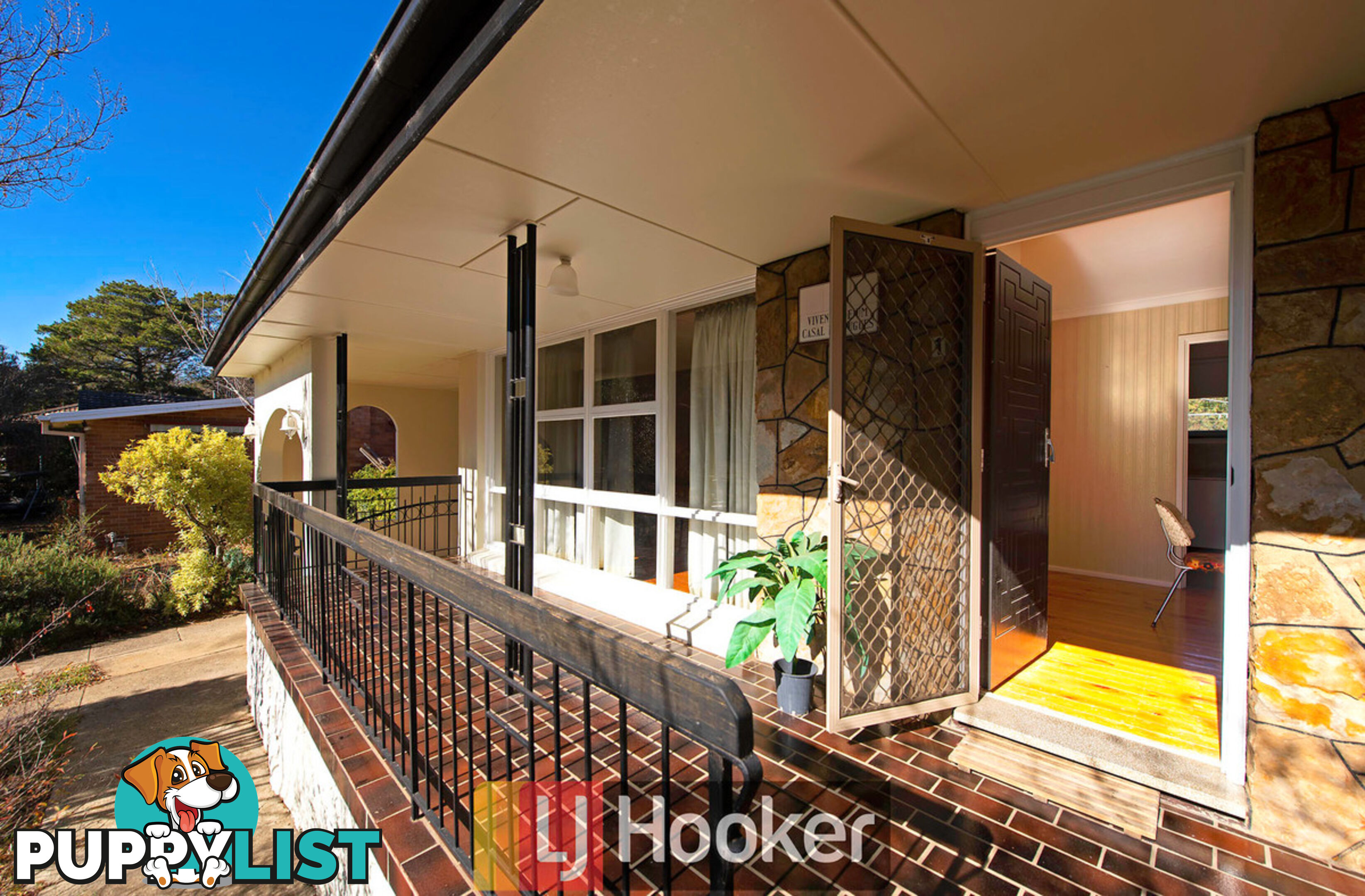 17 Dunstan Street CURTIN ACT 2605