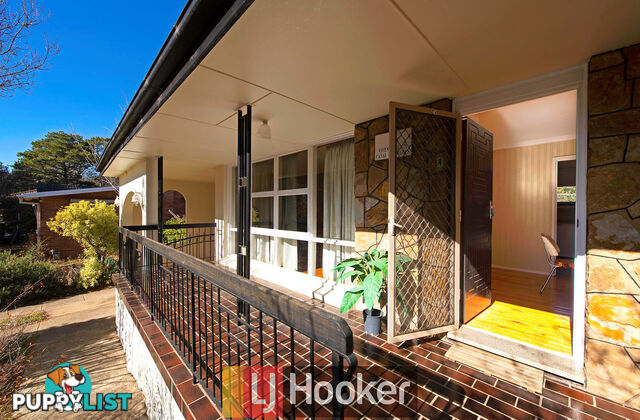 17 Dunstan Street CURTIN ACT 2605