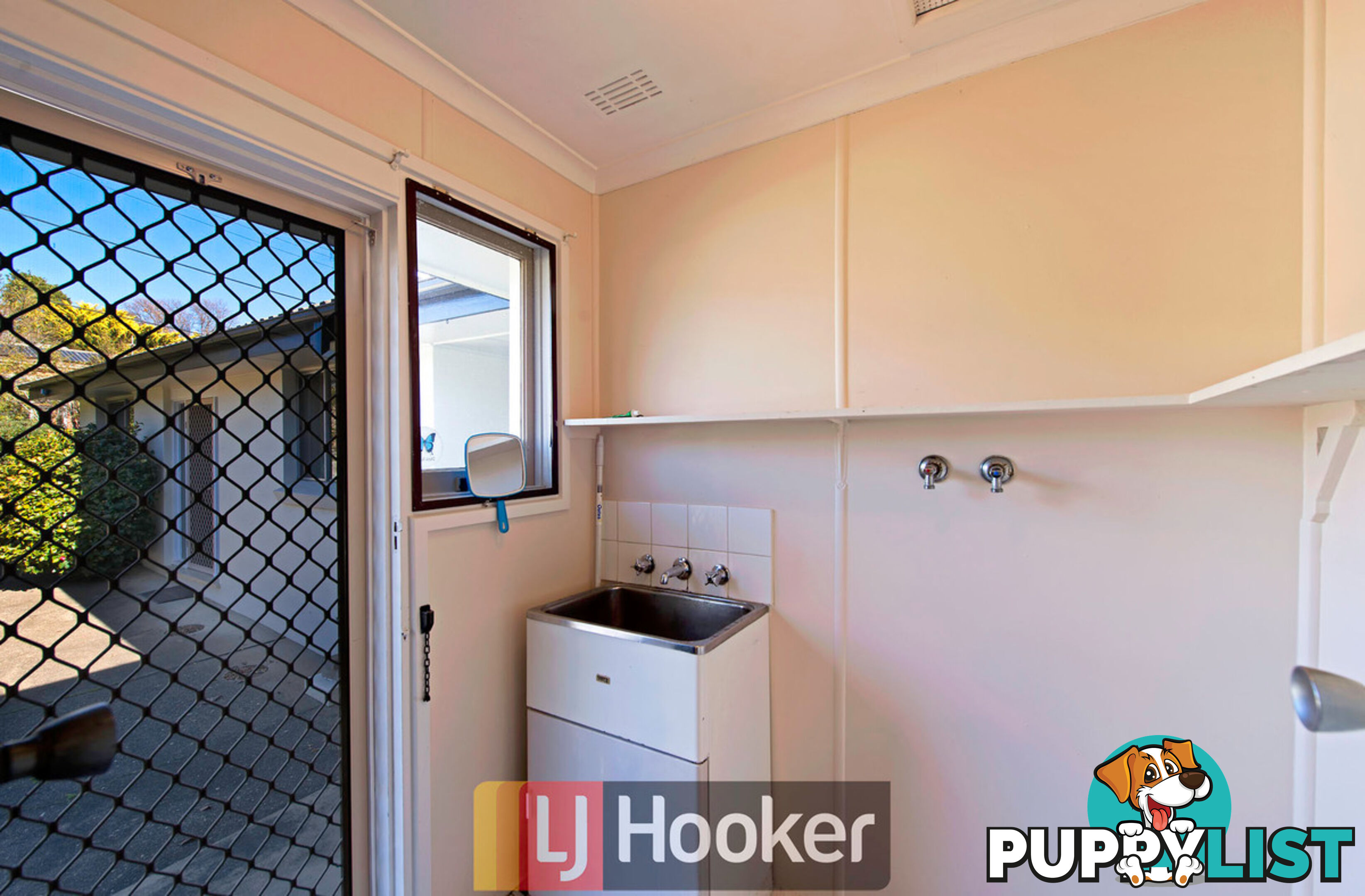 17 Dunstan Street CURTIN ACT 2605