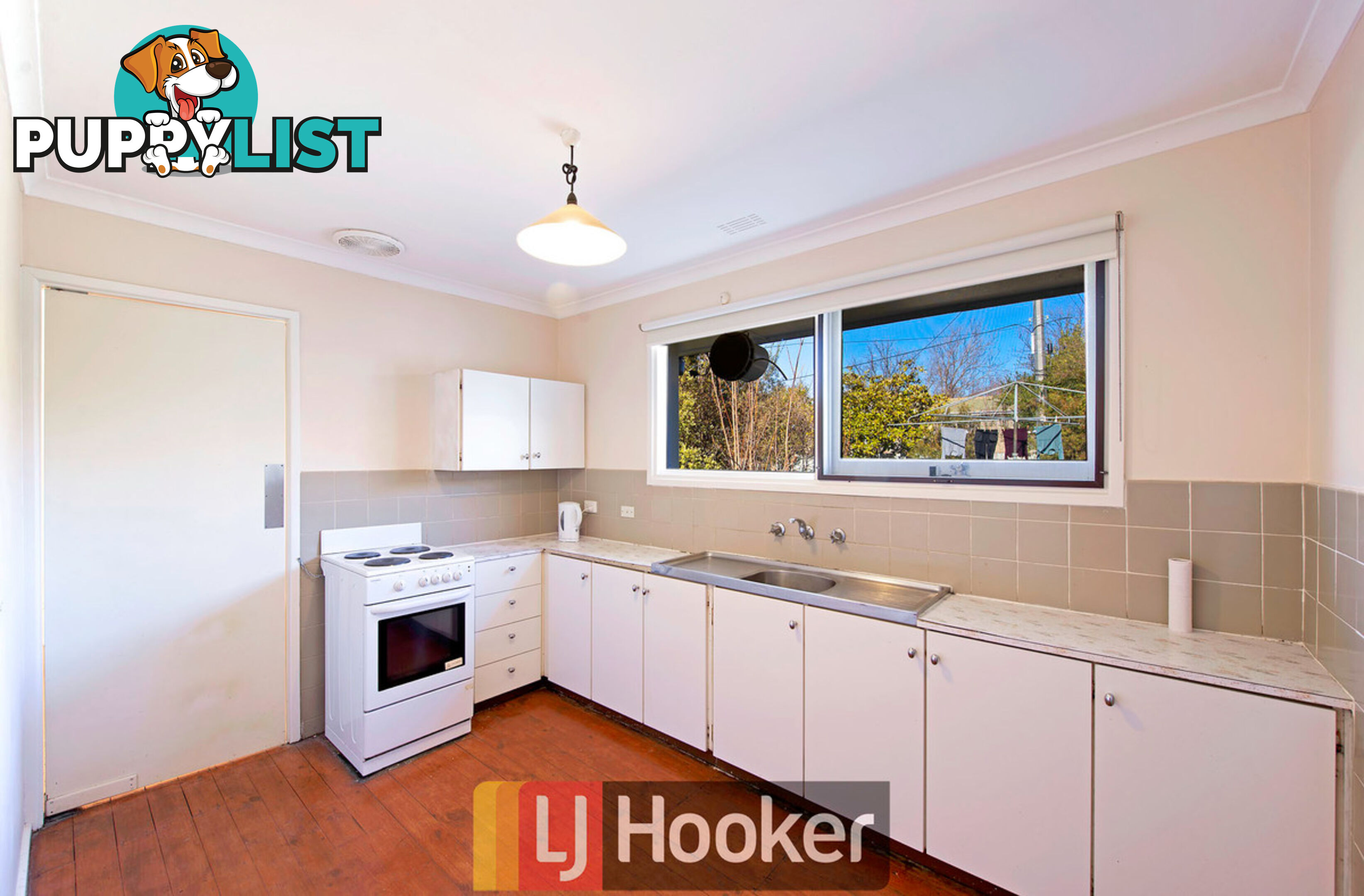 17 Dunstan Street CURTIN ACT 2605