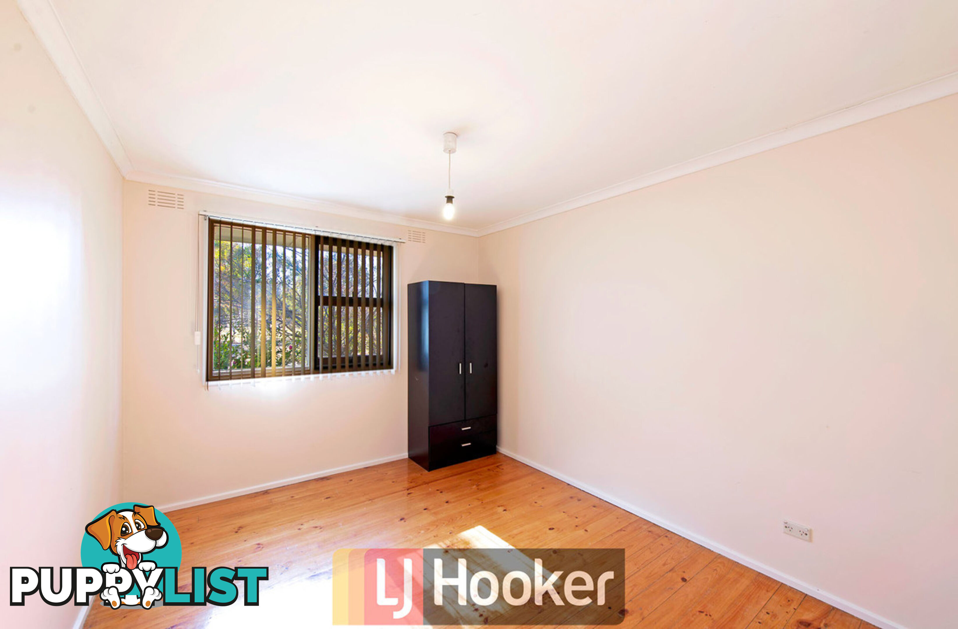 17 Dunstan Street CURTIN ACT 2605