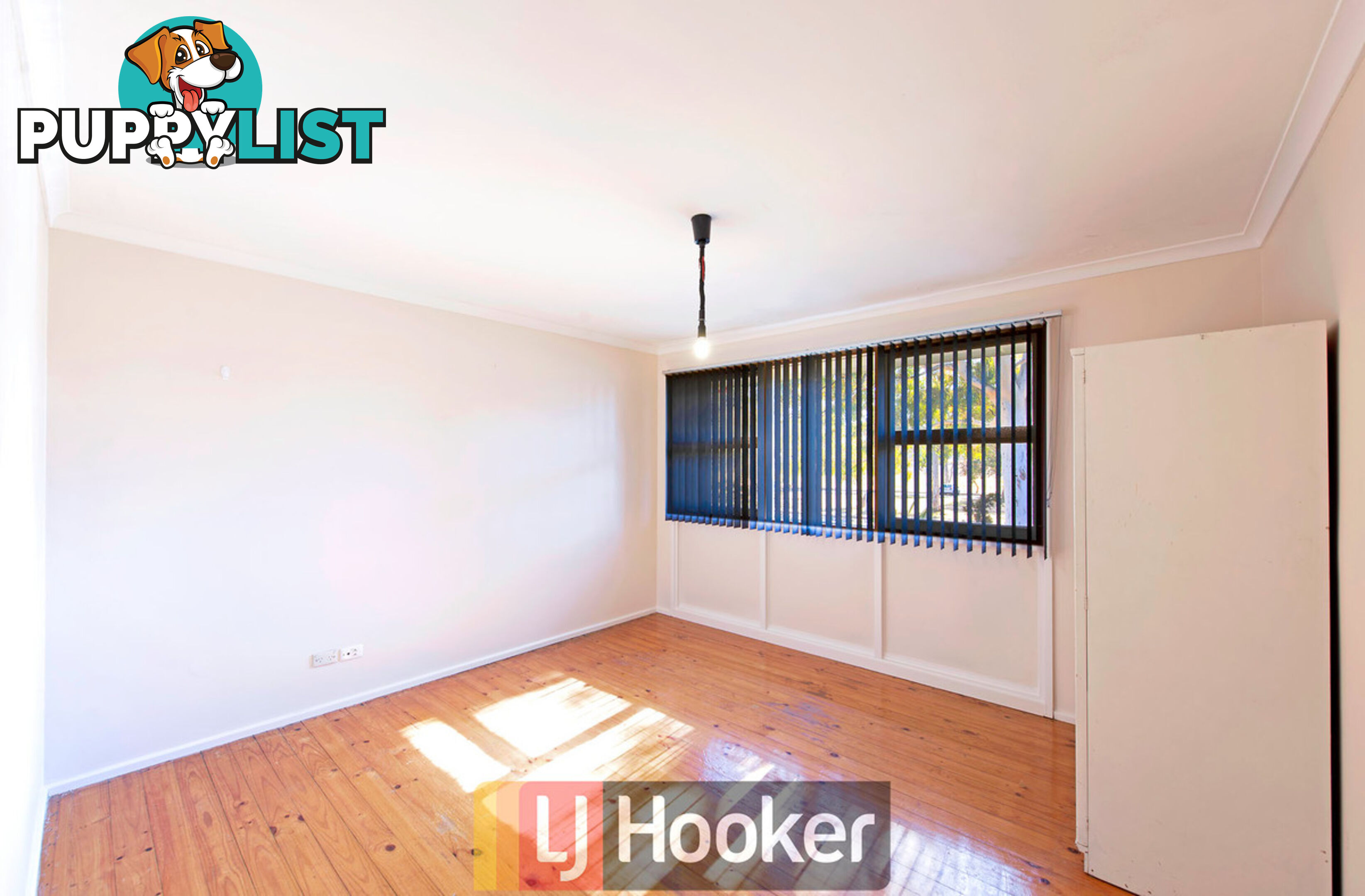 17 Dunstan Street CURTIN ACT 2605