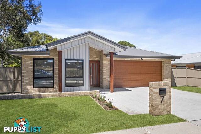 7 James Place YASS NSW 2582