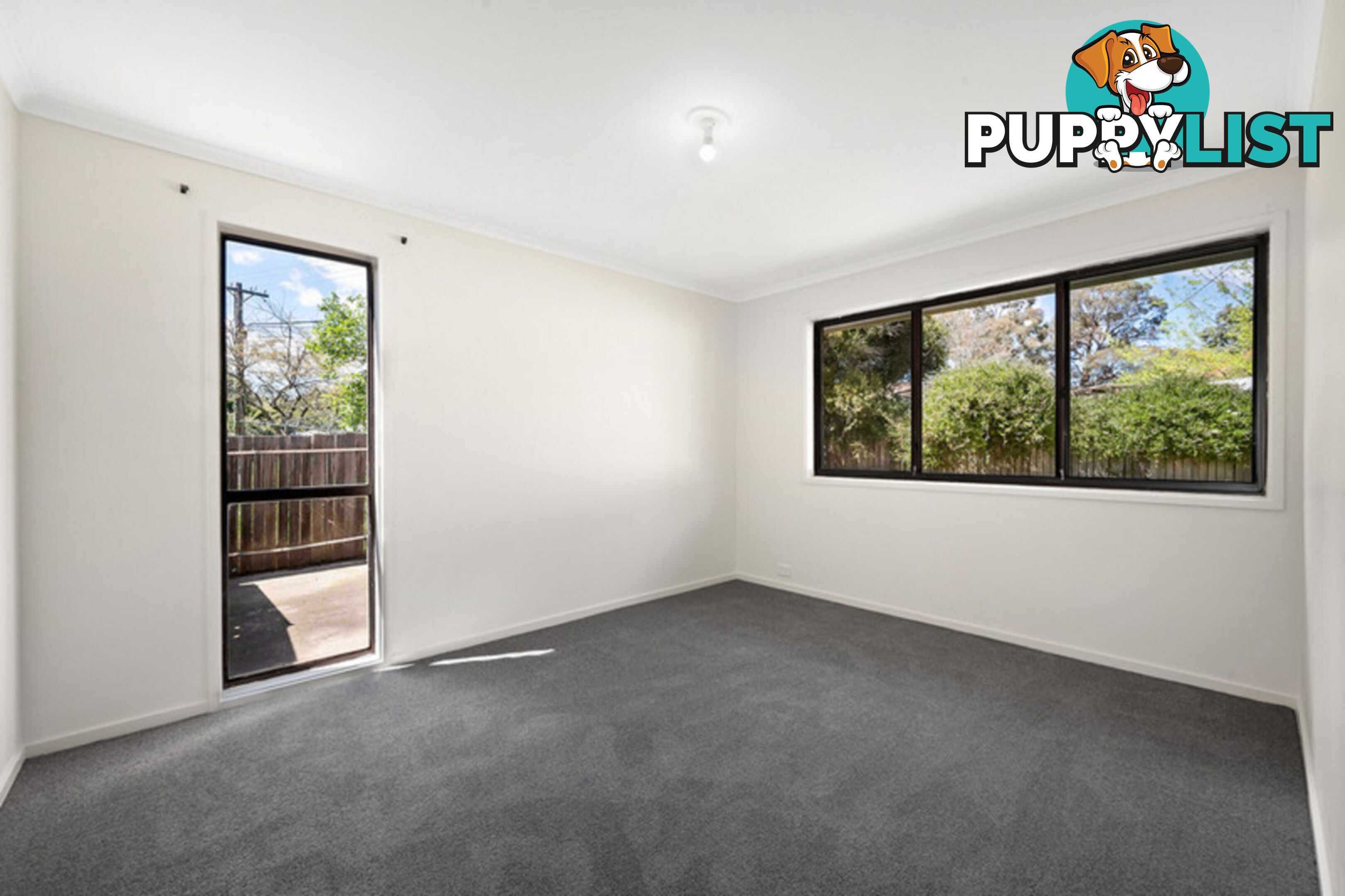 4 Tuart Place RIVETT ACT 2611