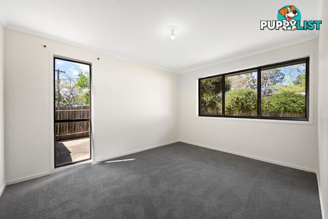 4 Tuart Place RIVETT ACT 2611