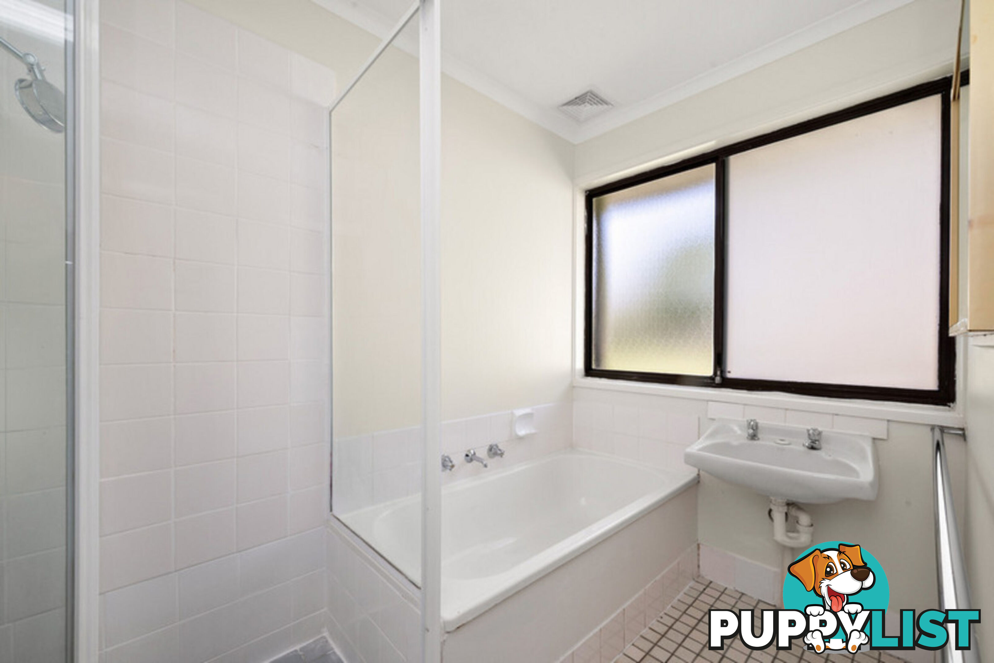 4 Tuart Place RIVETT ACT 2611