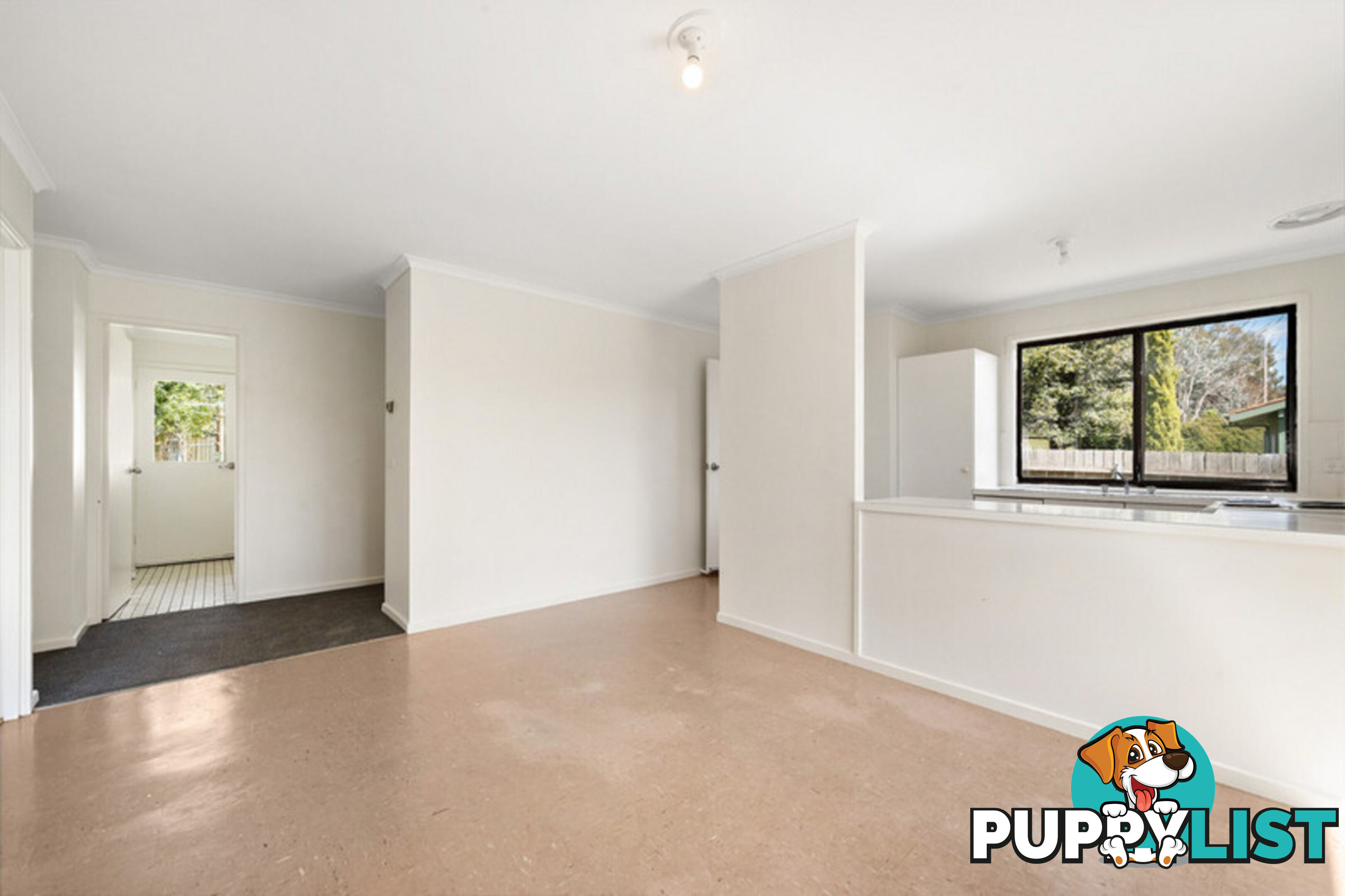 4 Tuart Place RIVETT ACT 2611