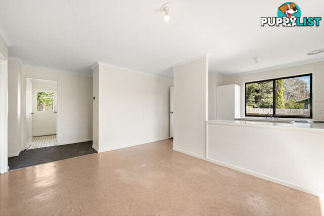 4 Tuart Place RIVETT ACT 2611