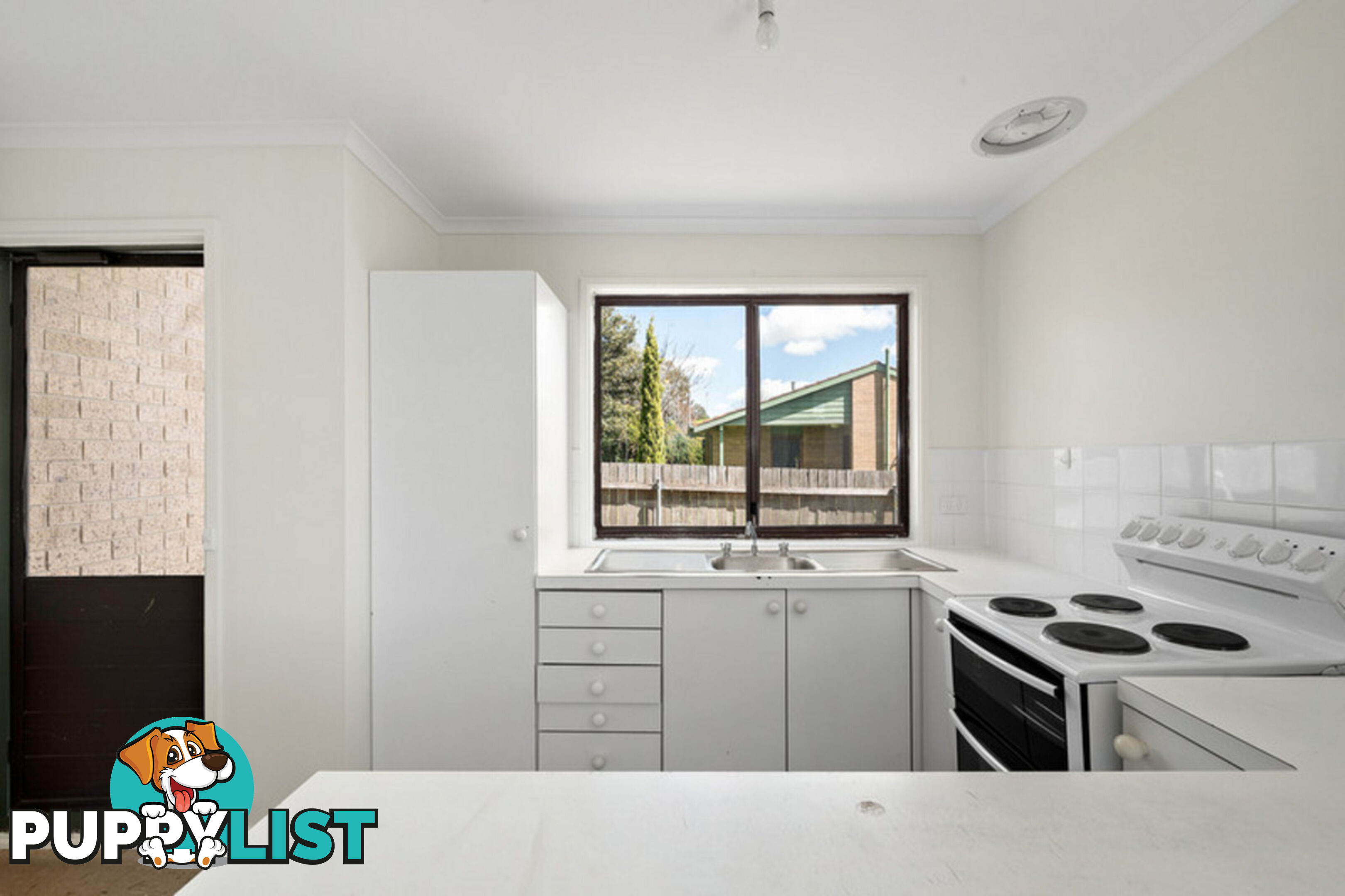 4 Tuart Place RIVETT ACT 2611