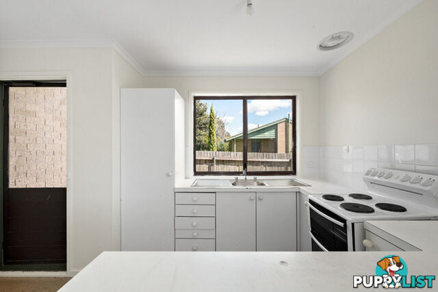 4 Tuart Place RIVETT ACT 2611