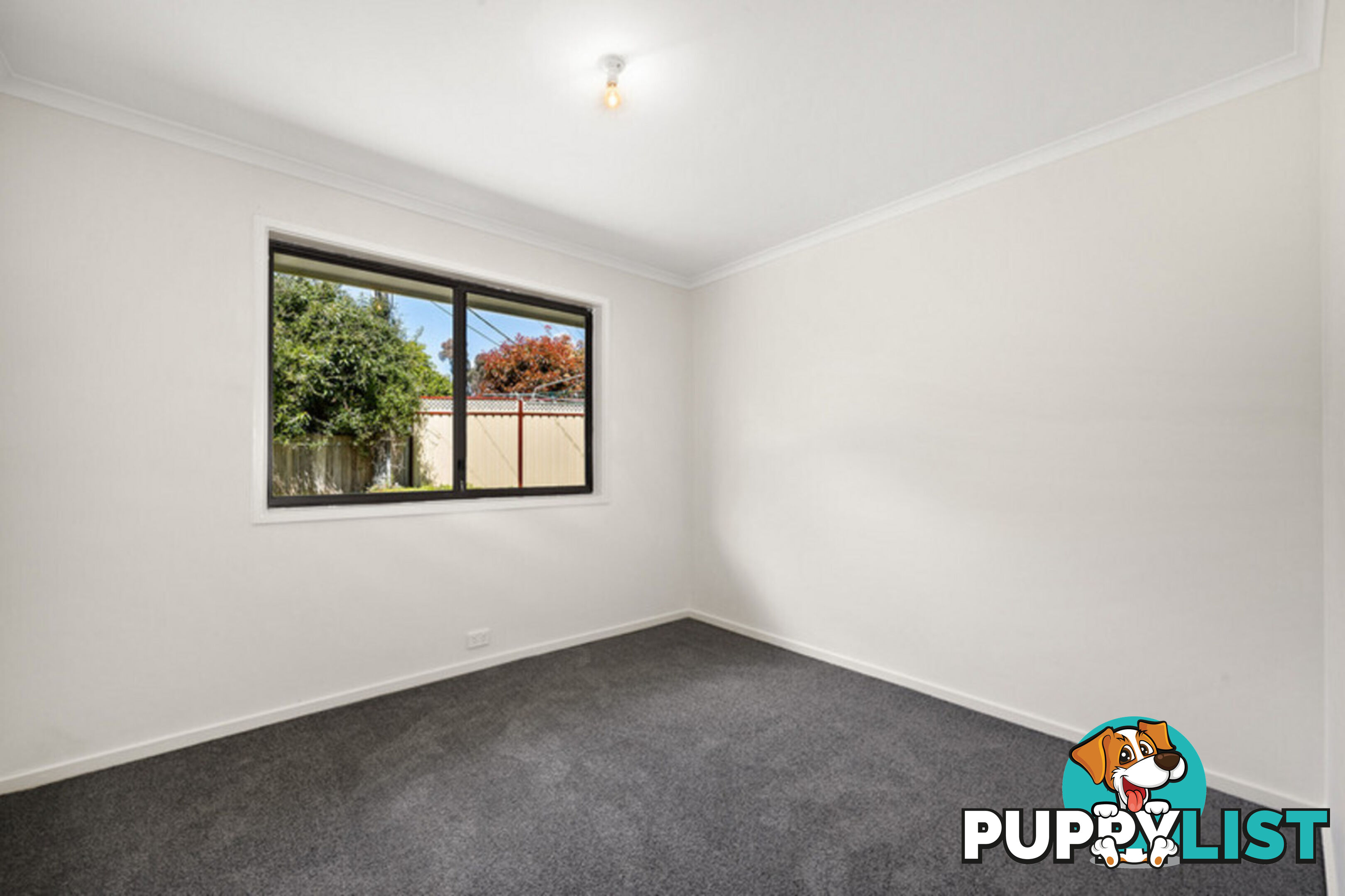 4 Tuart Place RIVETT ACT 2611