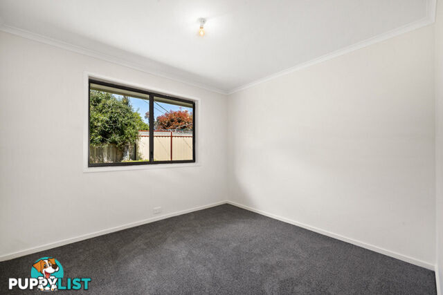 4 Tuart Place RIVETT ACT 2611