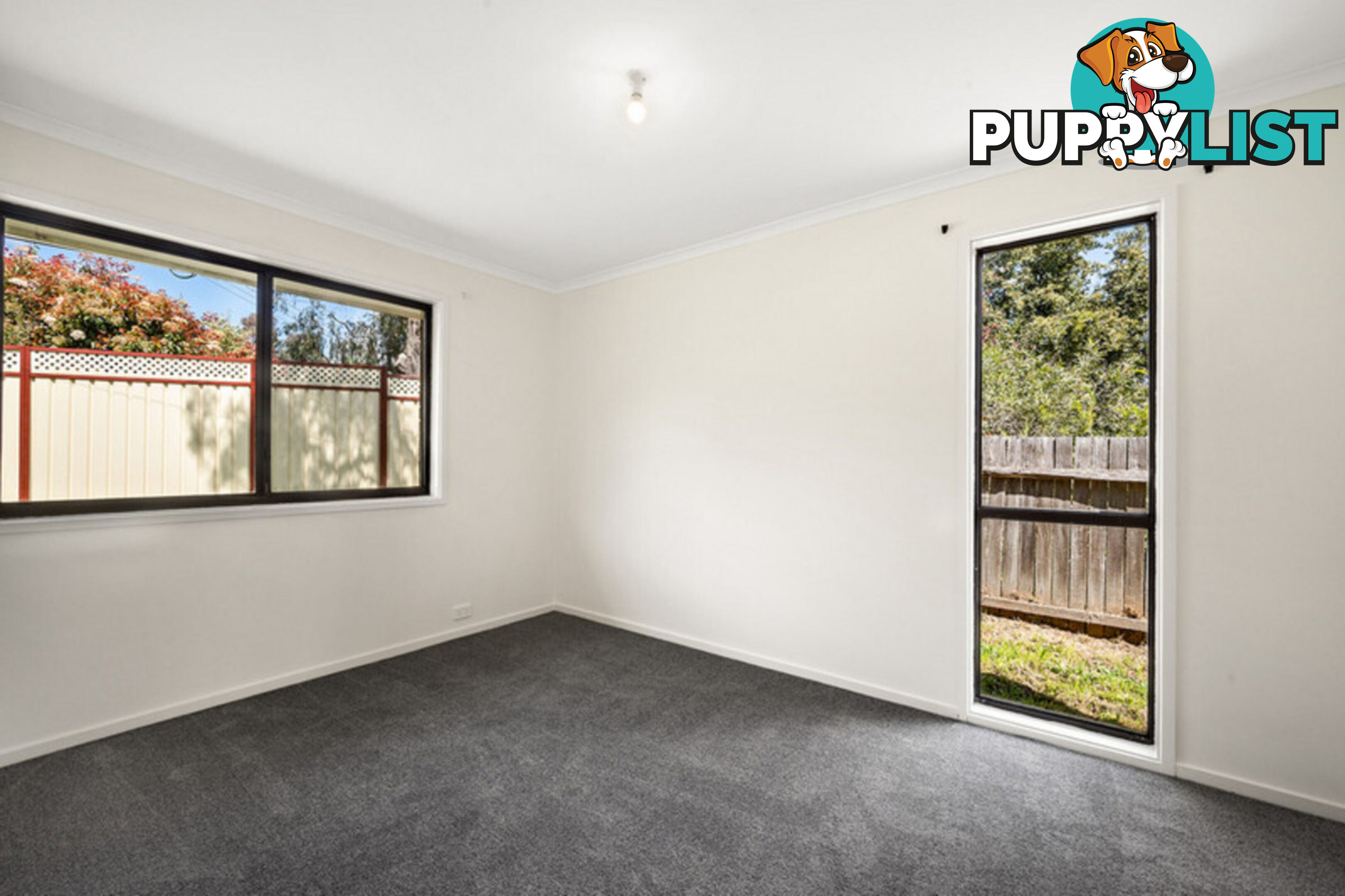 4 Tuart Place RIVETT ACT 2611