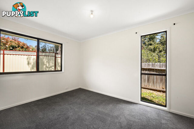 4 Tuart Place RIVETT ACT 2611