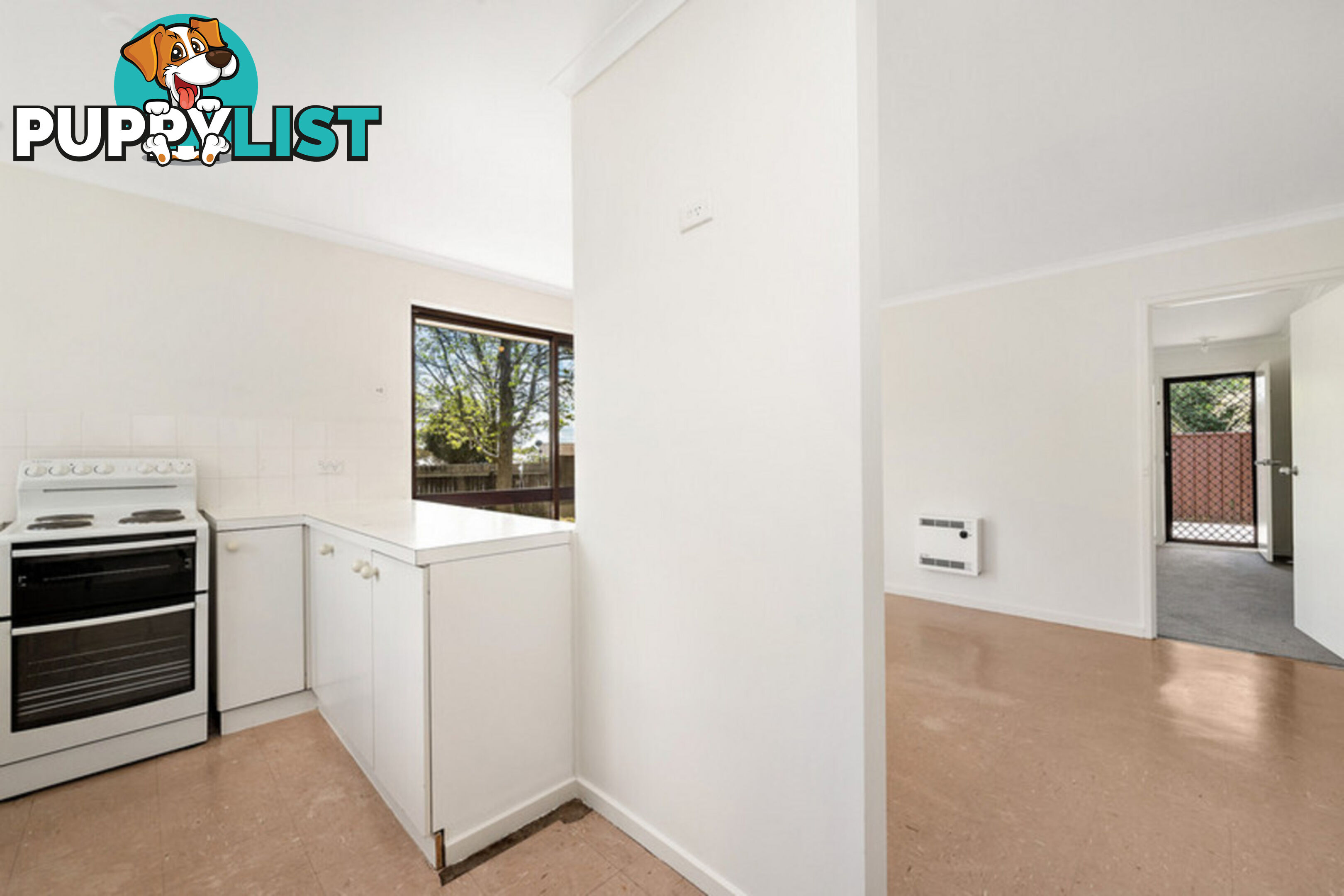 4 Tuart Place RIVETT ACT 2611