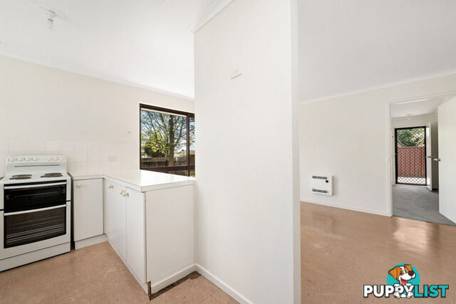 4 Tuart Place RIVETT ACT 2611