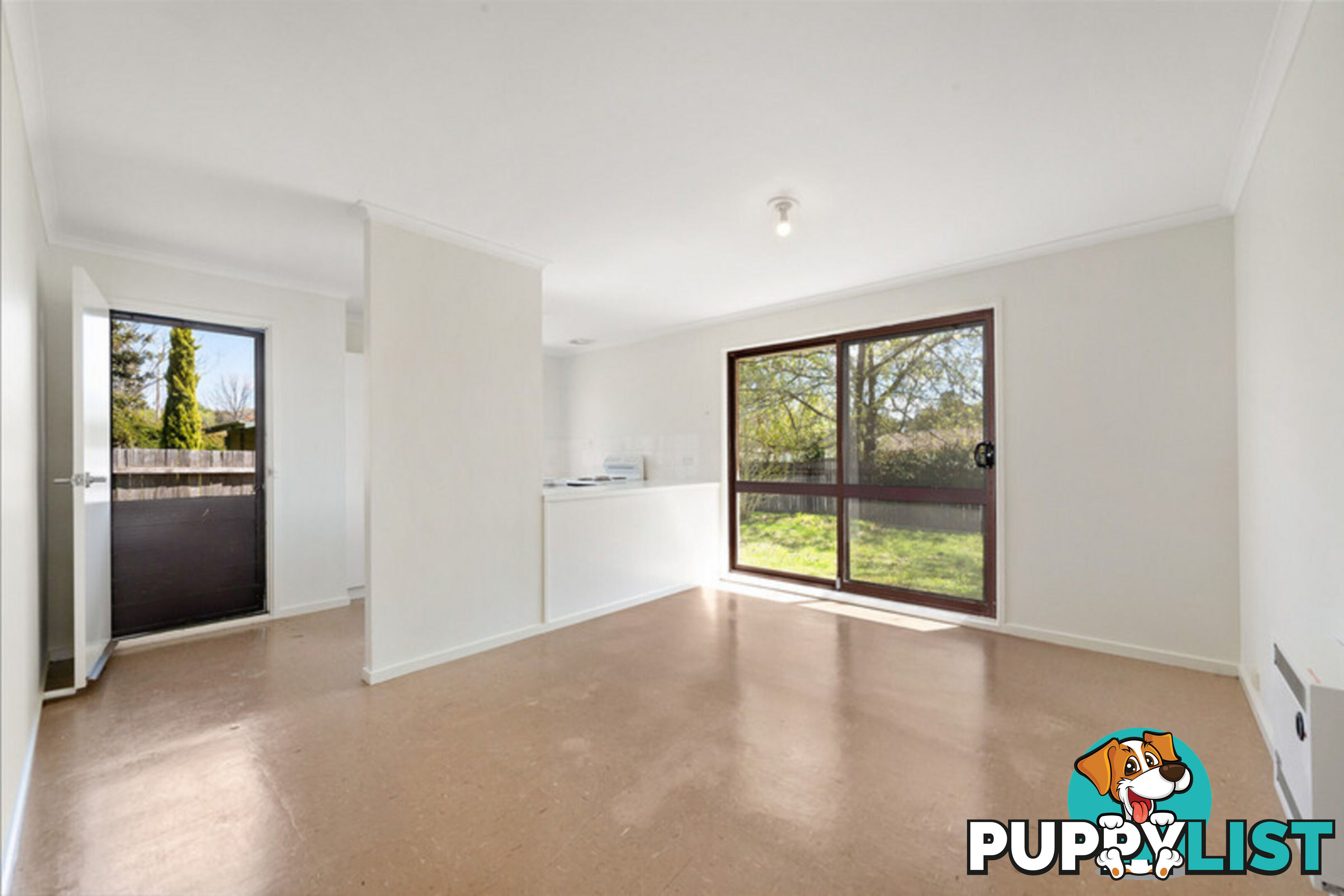 4 Tuart Place RIVETT ACT 2611