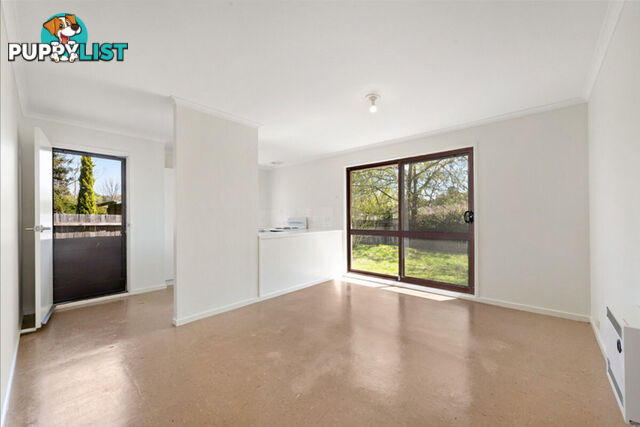 4 Tuart Place RIVETT ACT 2611