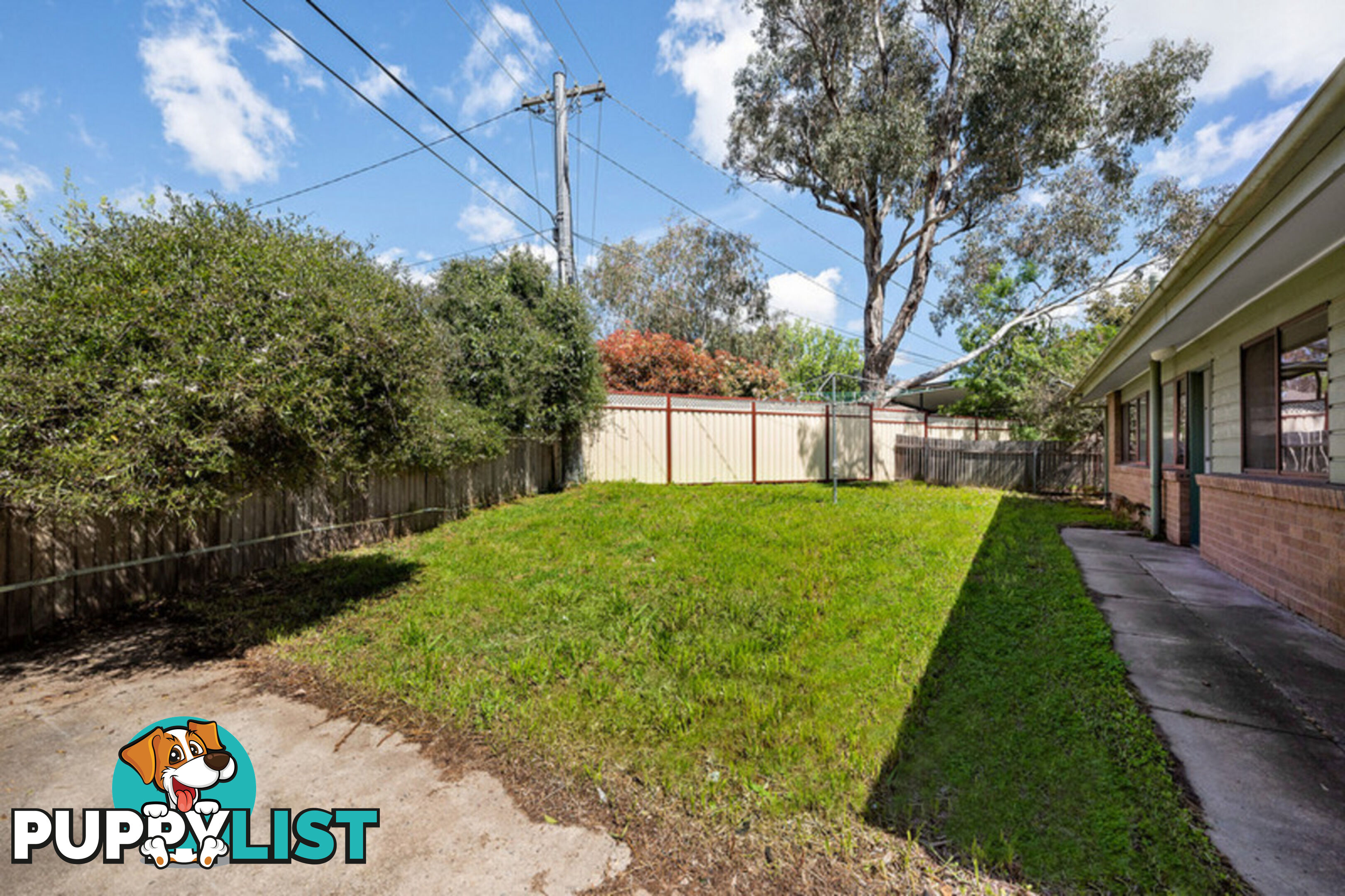 4 Tuart Place RIVETT ACT 2611