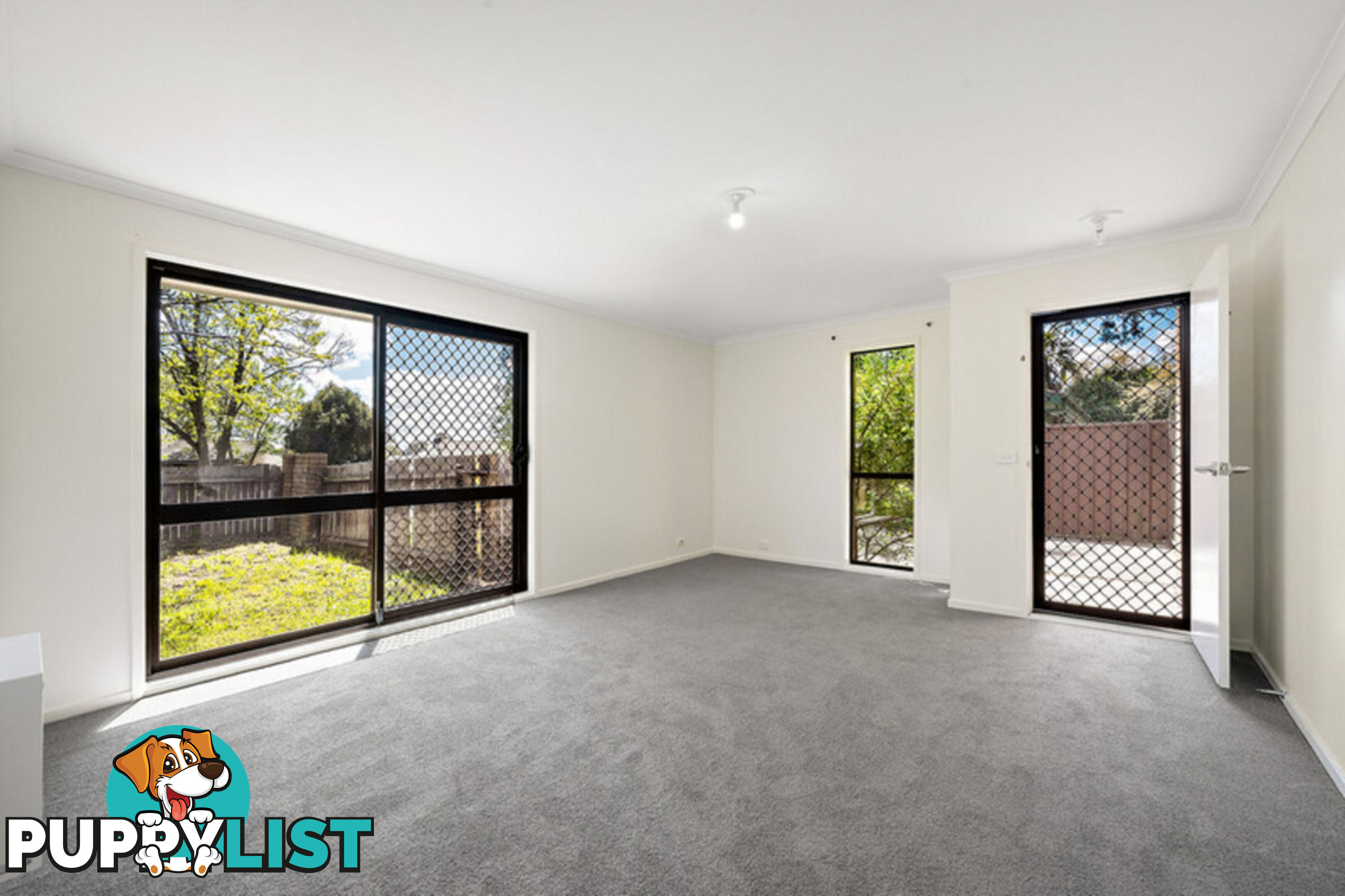 4 Tuart Place RIVETT ACT 2611