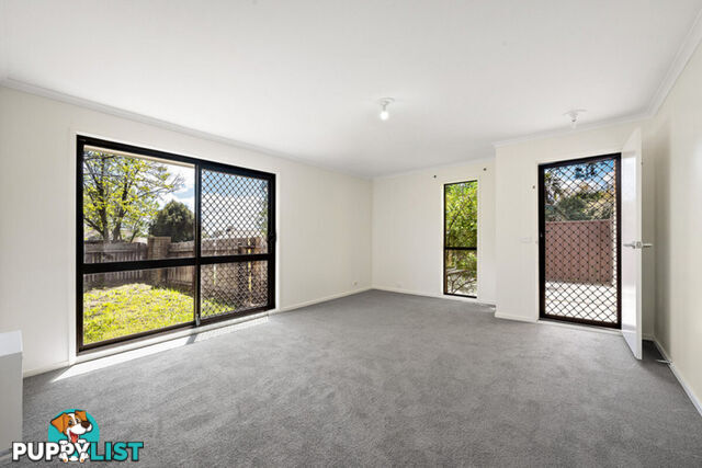 4 Tuart Place RIVETT ACT 2611