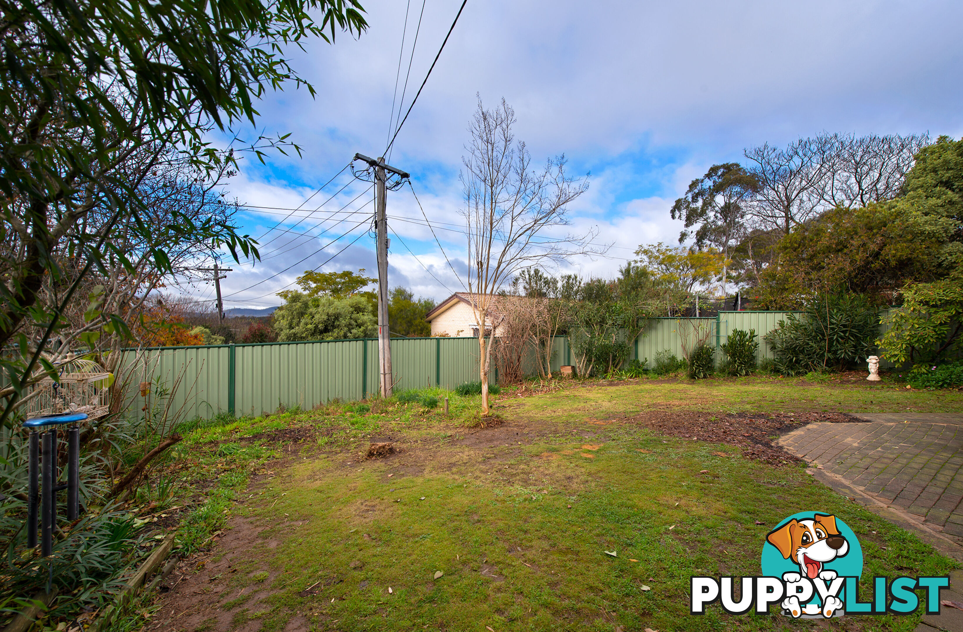 14 Kiewa Street KALEEN ACT 2617