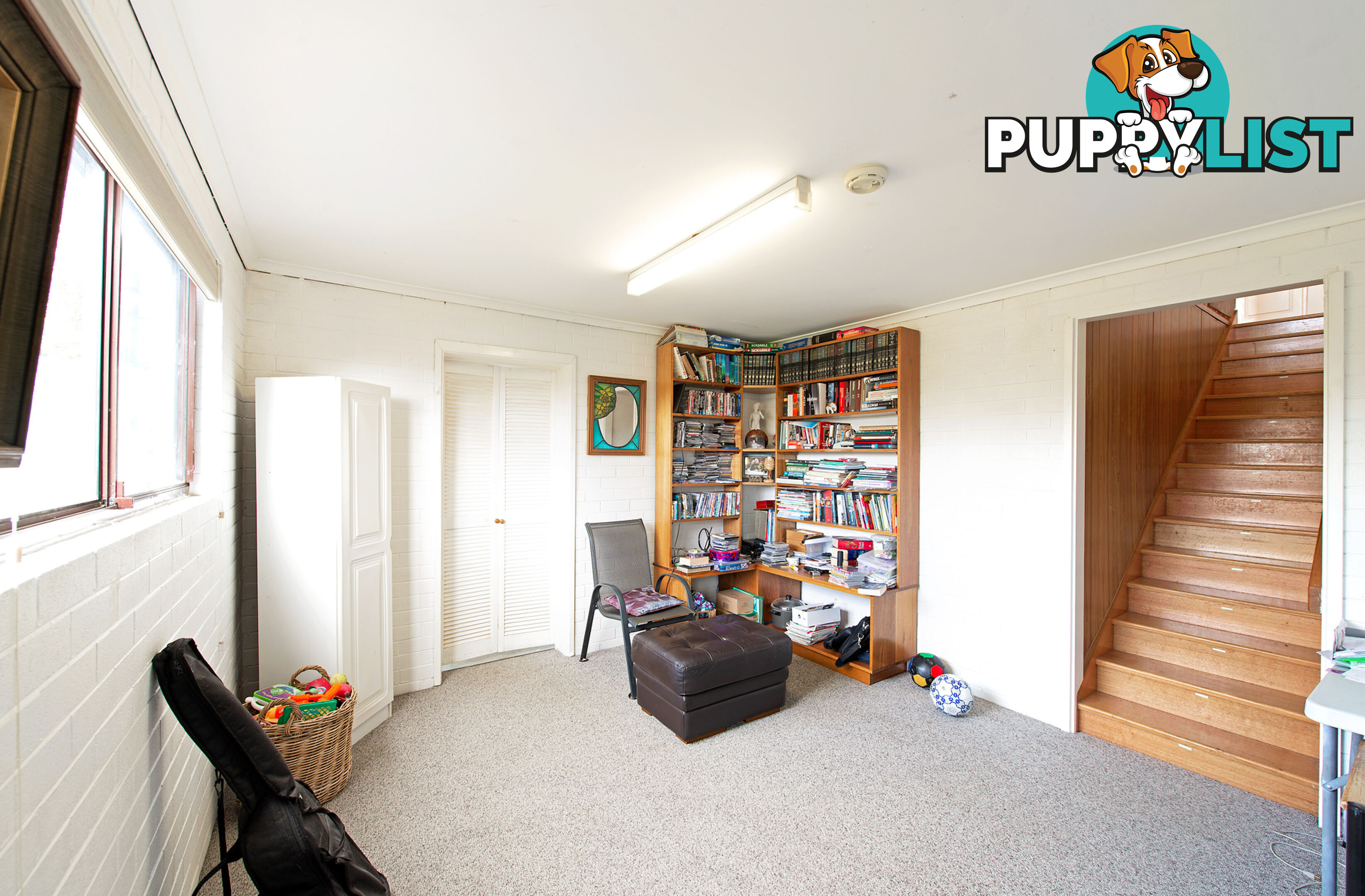 14 Kiewa Street KALEEN ACT 2617