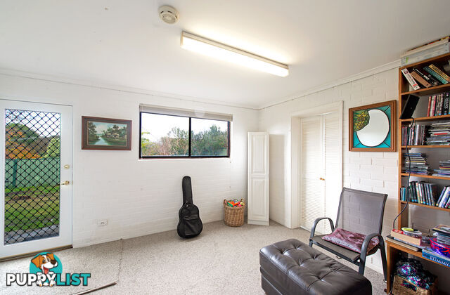 14 Kiewa Street KALEEN ACT 2617