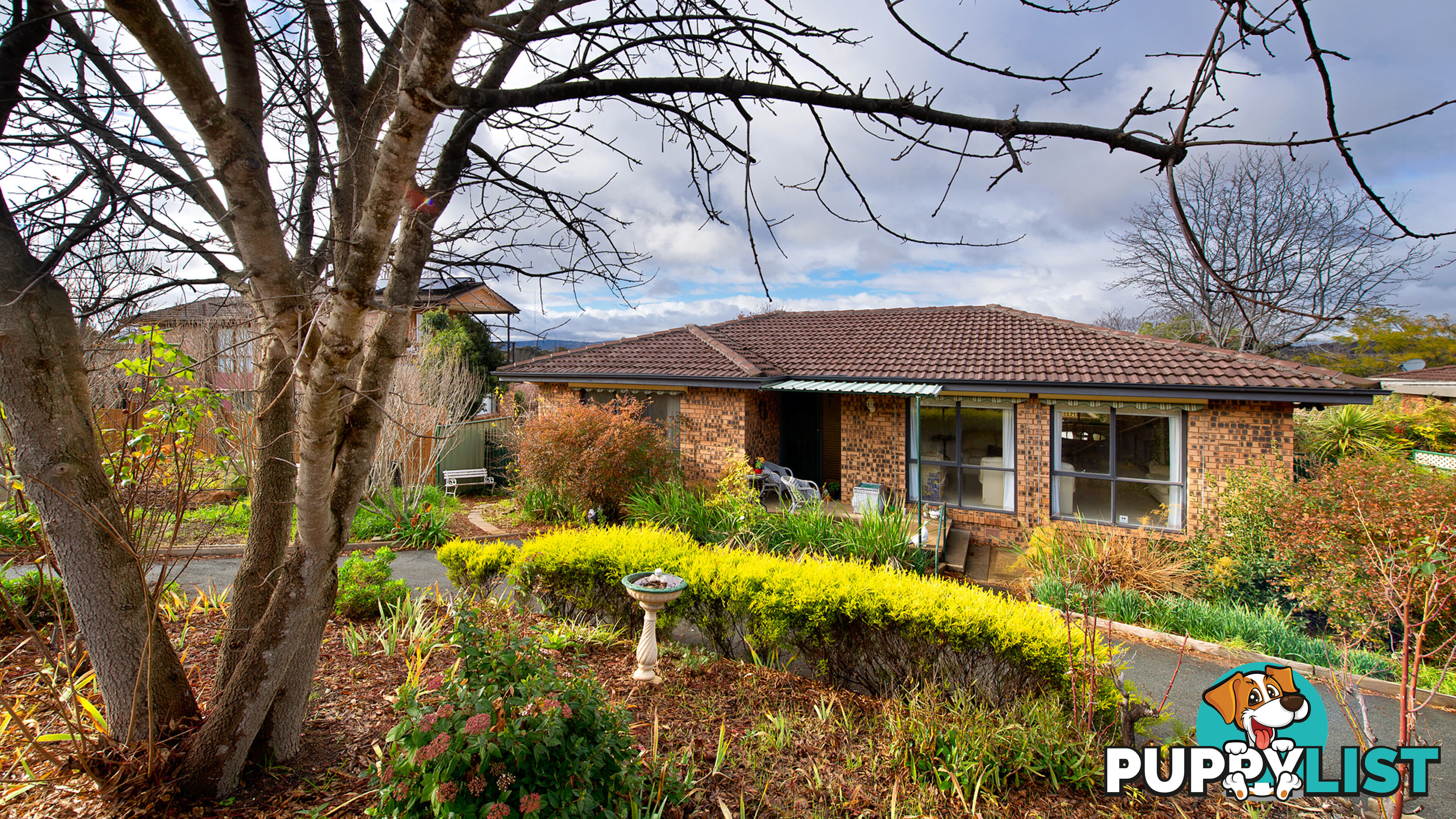 14 Kiewa Street KALEEN ACT 2617