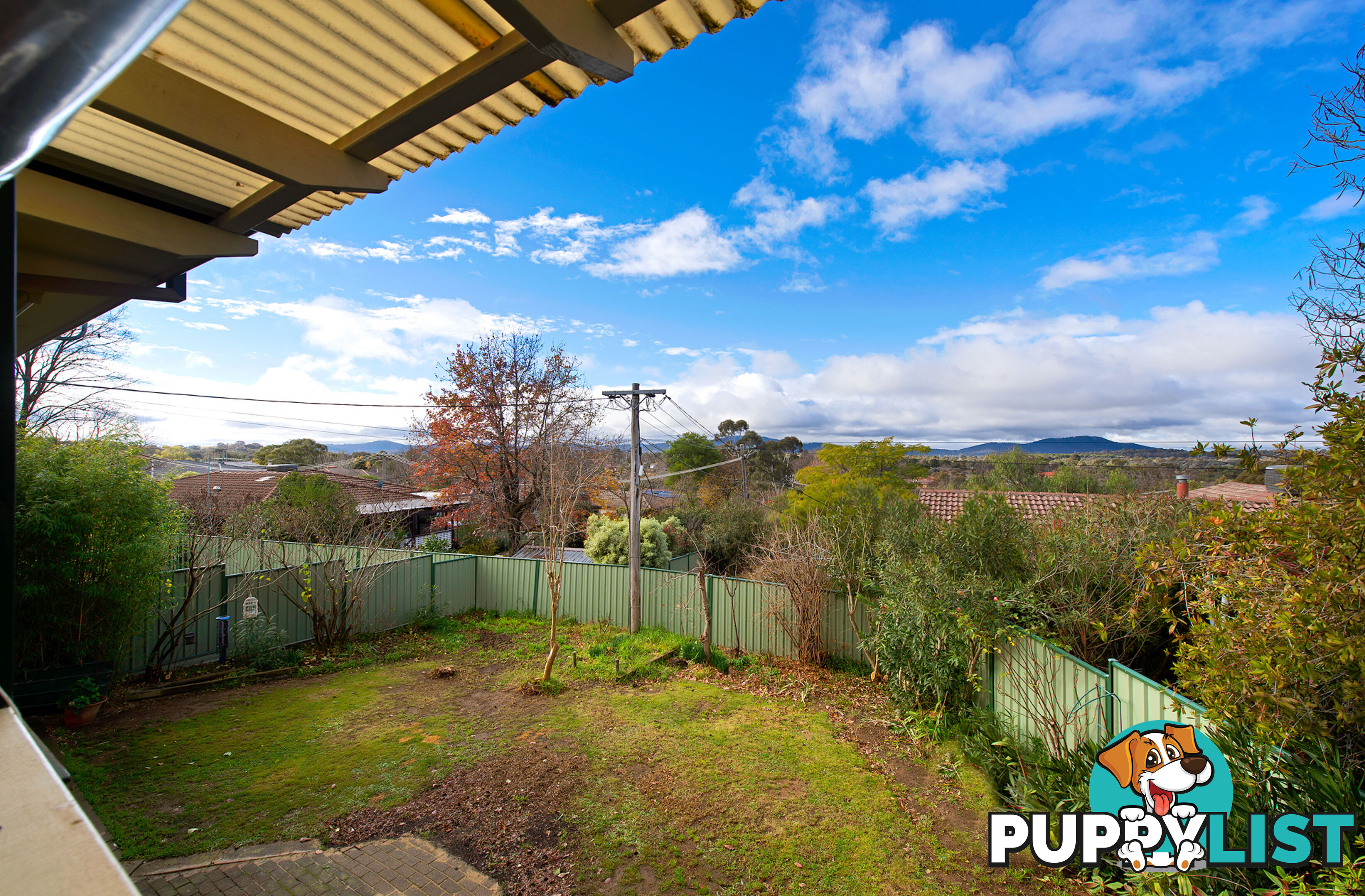 14 Kiewa Street KALEEN ACT 2617