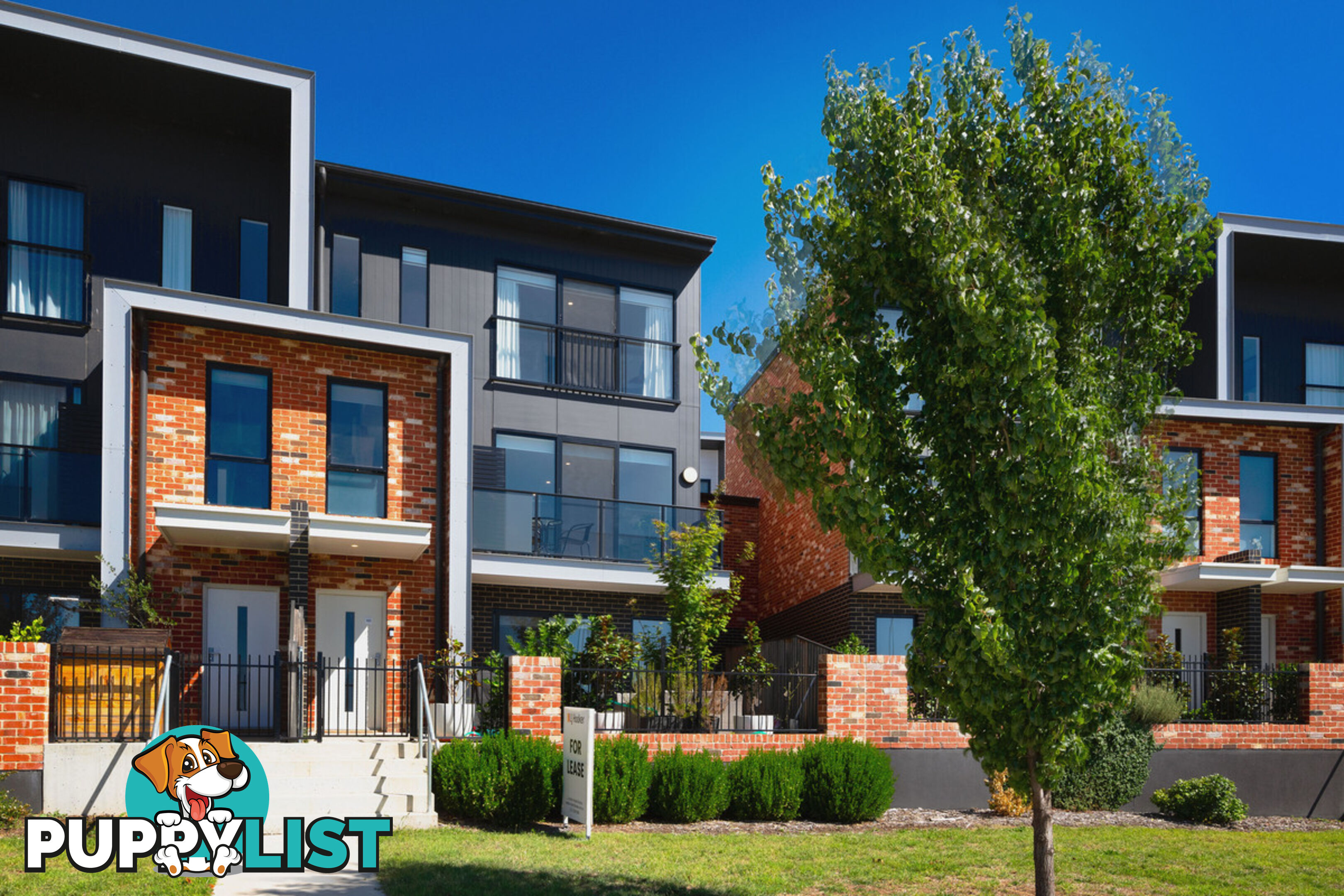 101 Holborow Avenue DENMAN PROSPECT ACT 2611